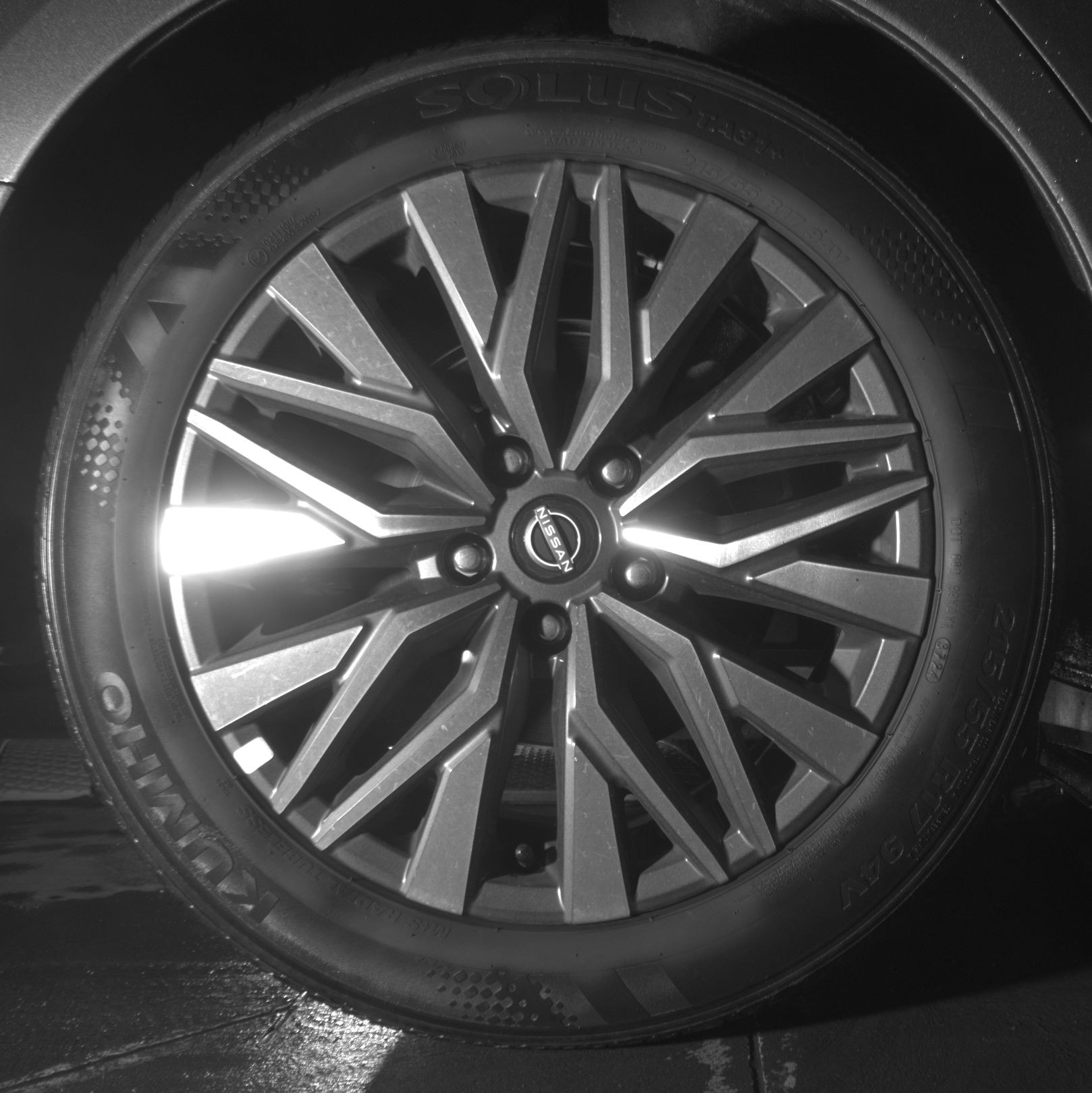 Thumbnail: 2025 Nissan Altima - 12