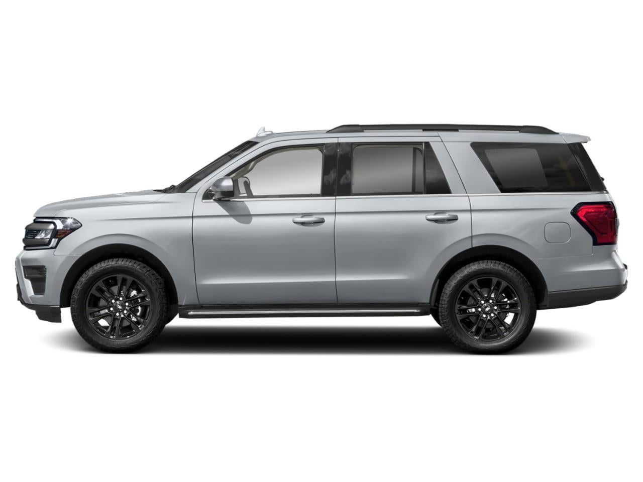 Thumbnail: 2023 Ford Expedition - 3