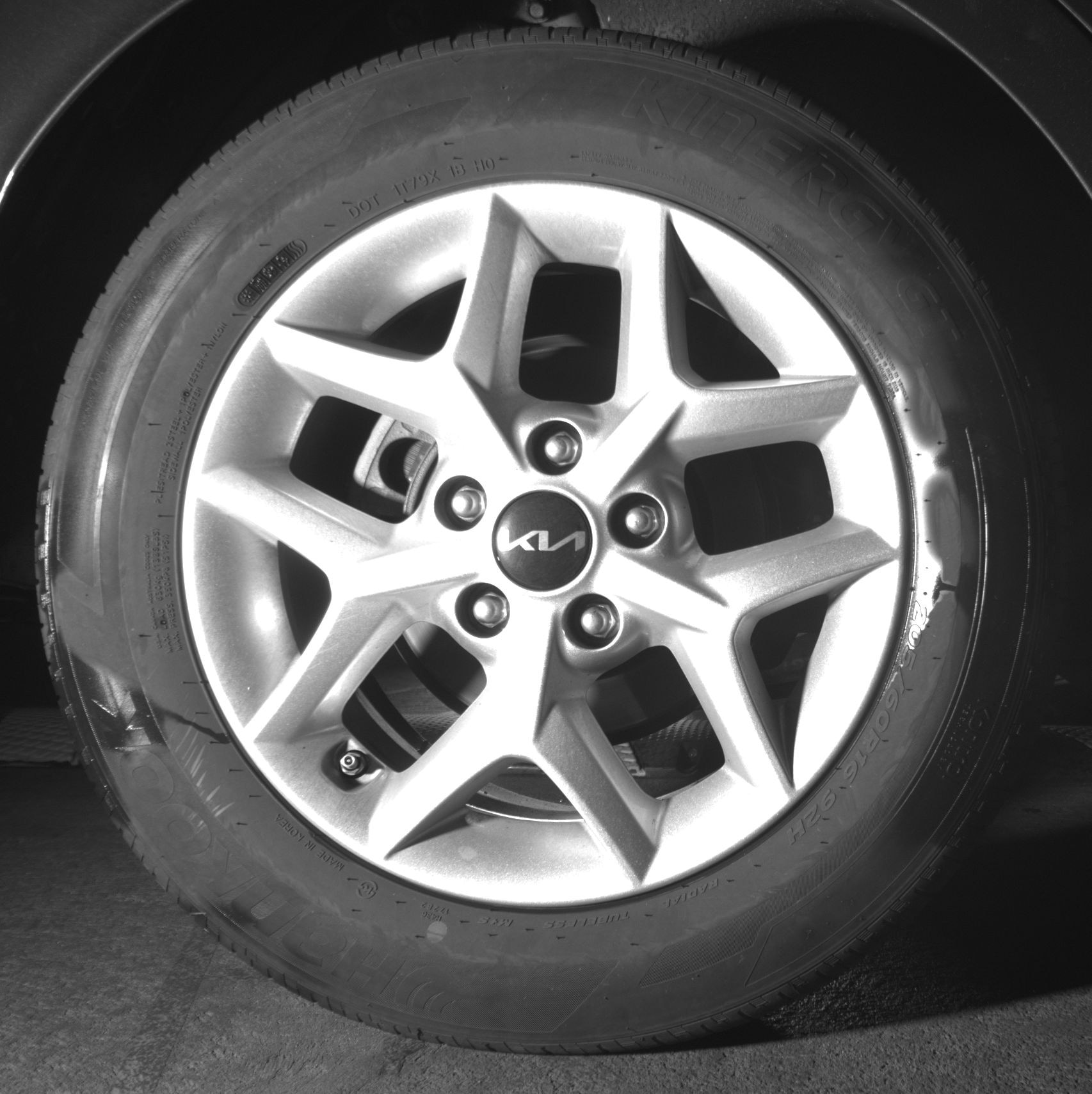 Thumbnail: 2025 Kia Soul - 12