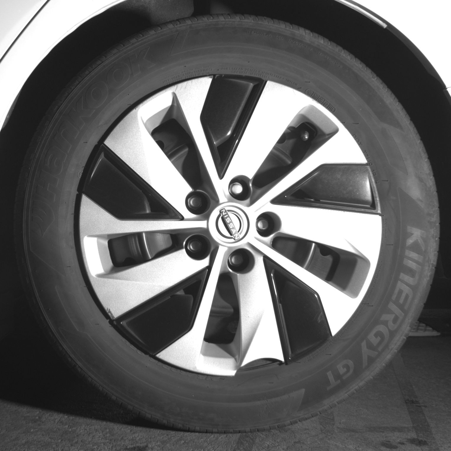 Thumbnail: 2023 Nissan Altima - 11