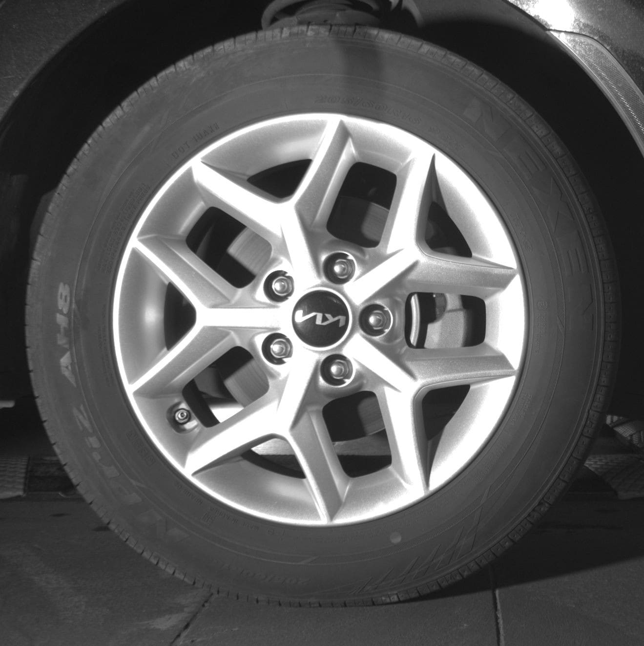 Thumbnail: 2025 Kia Soul - 10