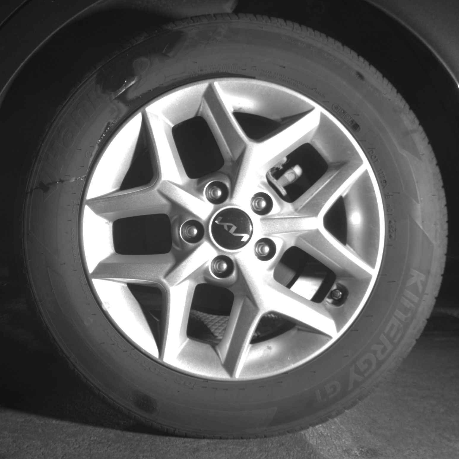 Thumbnail: 2025 Kia Soul - 16