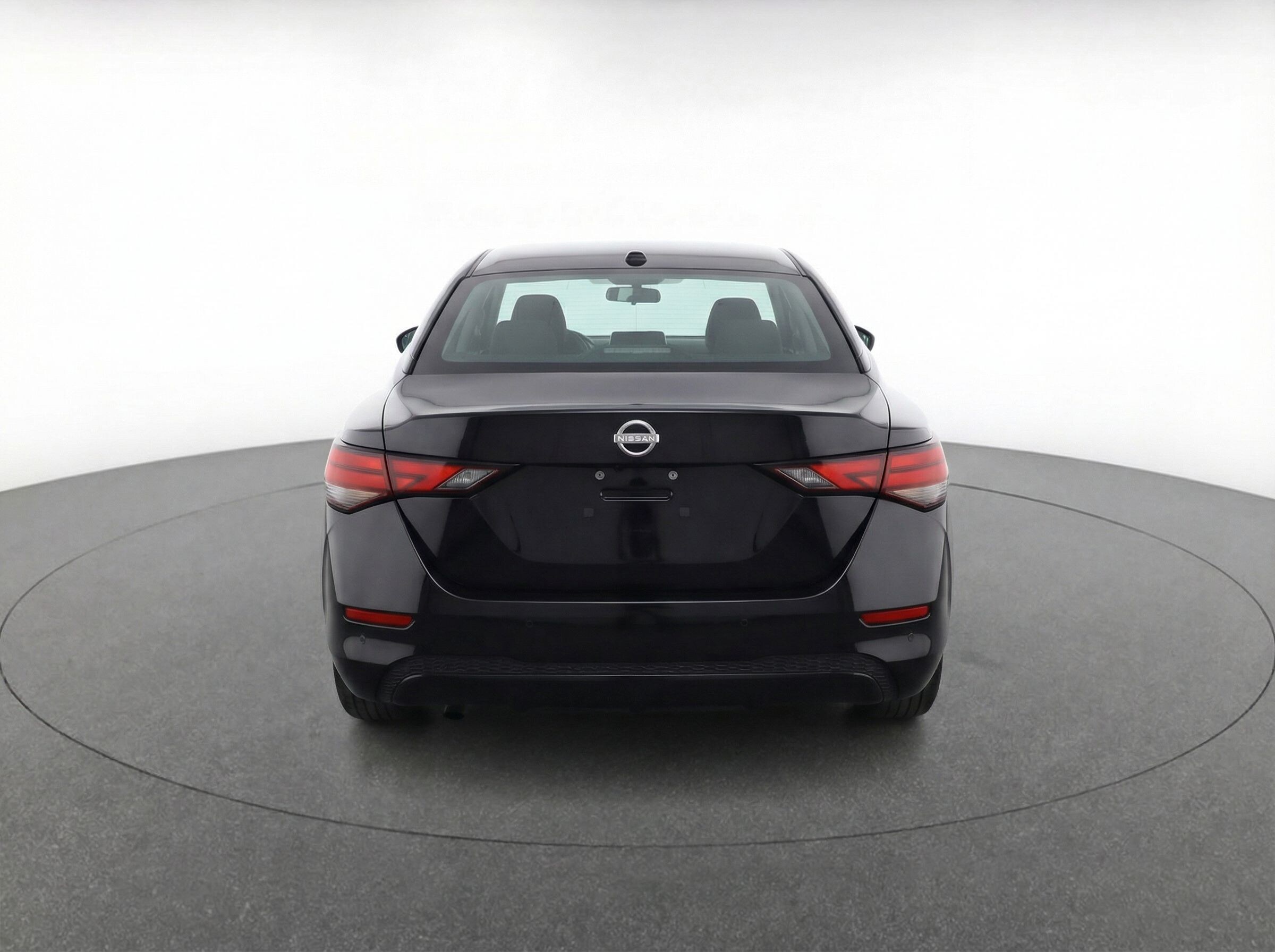 Thumbnail: 2023 Nissan Altima - 6
