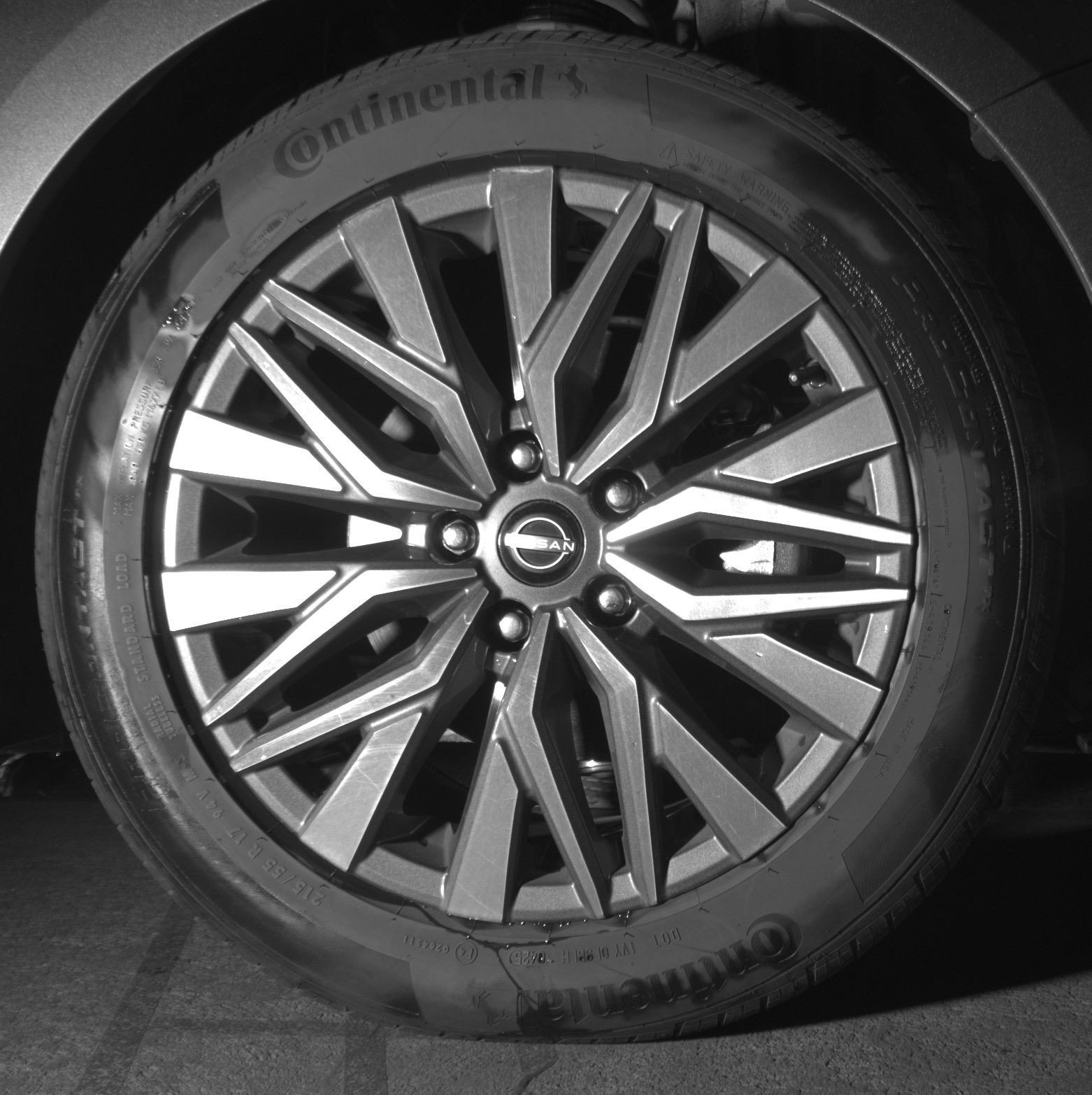 Thumbnail: 2025 Nissan Altima - 13