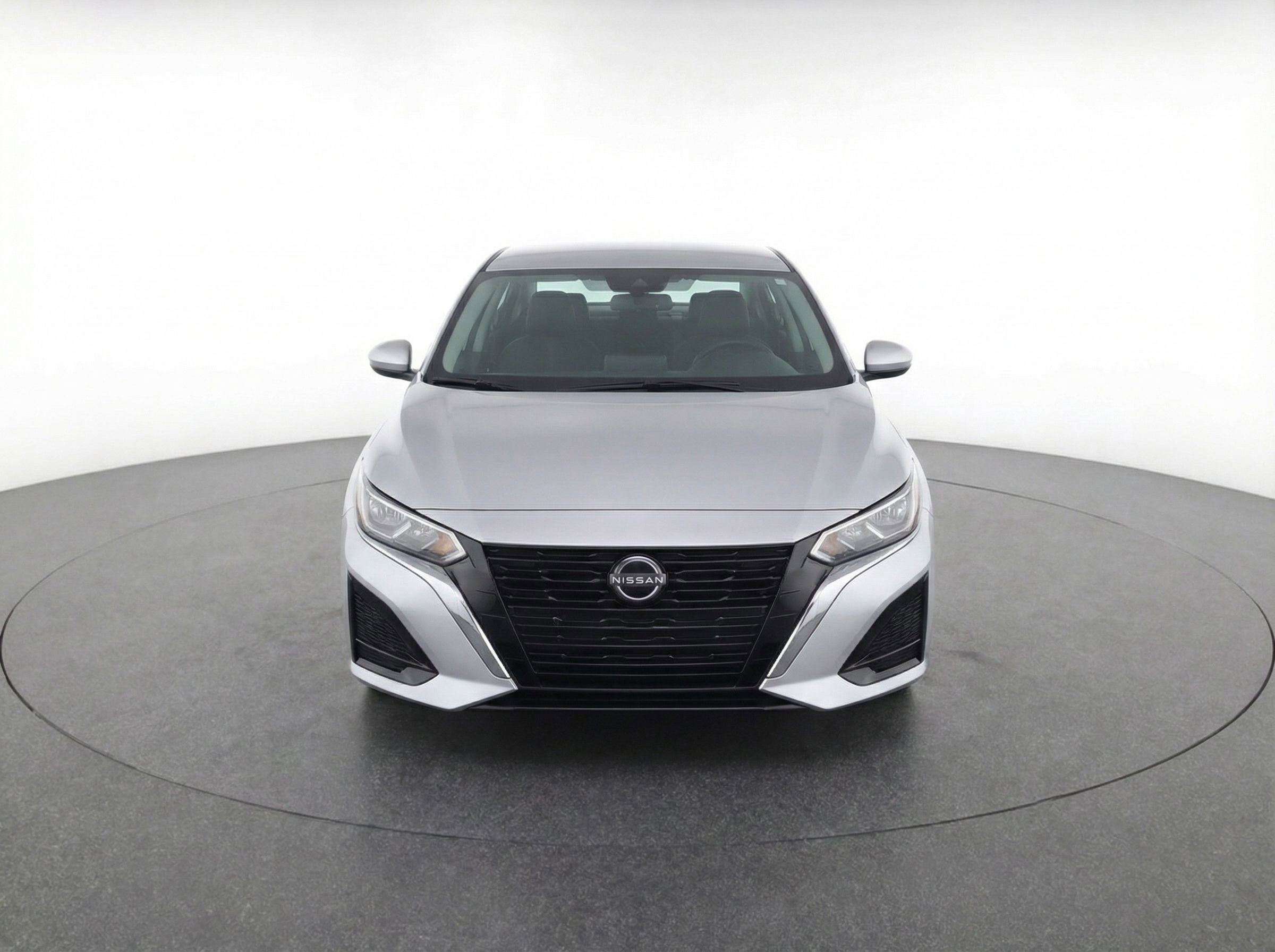 Thumbnail: 2023 Nissan Altima - 2