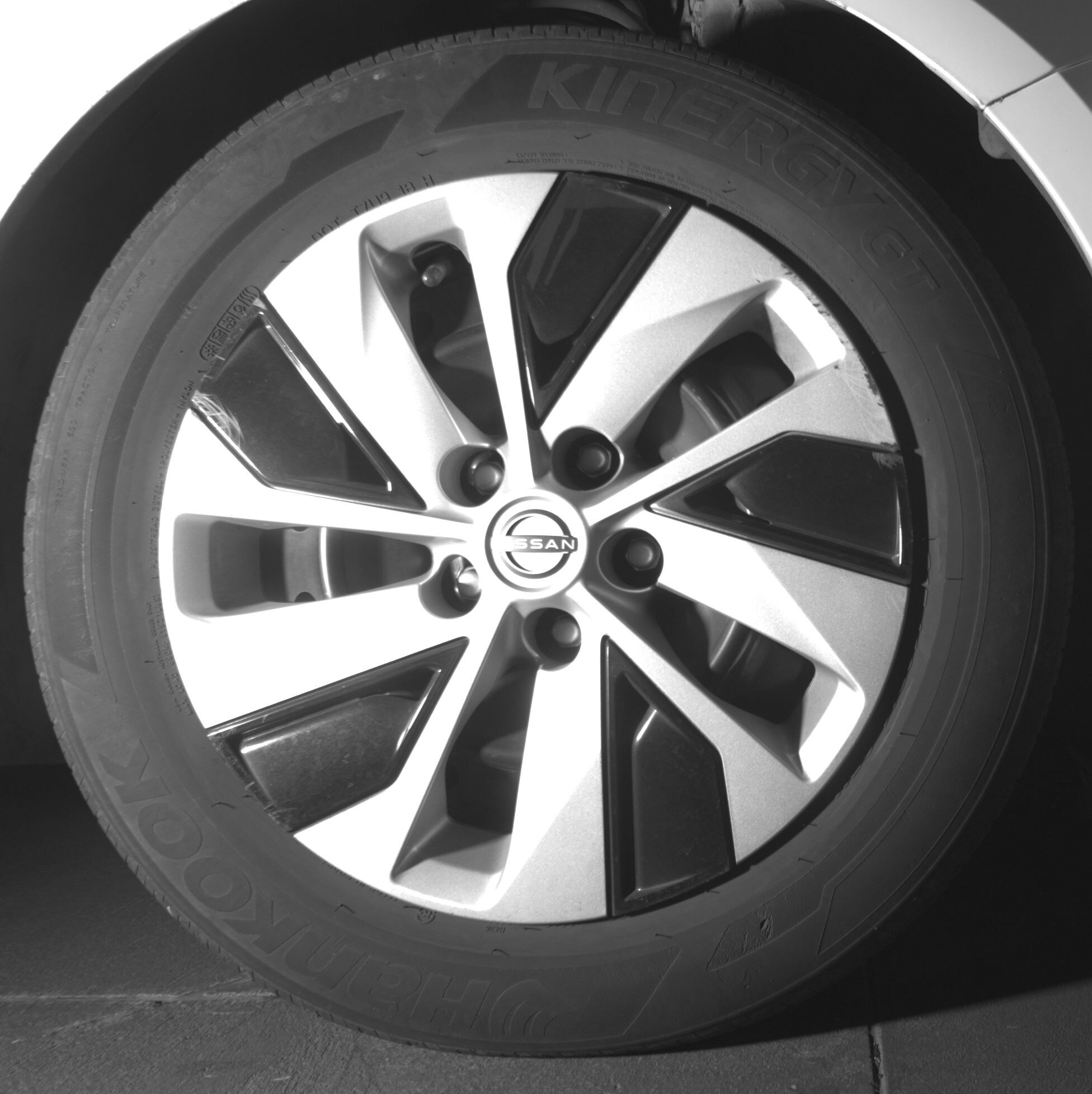 Thumbnail: 2023 Nissan Altima - 10