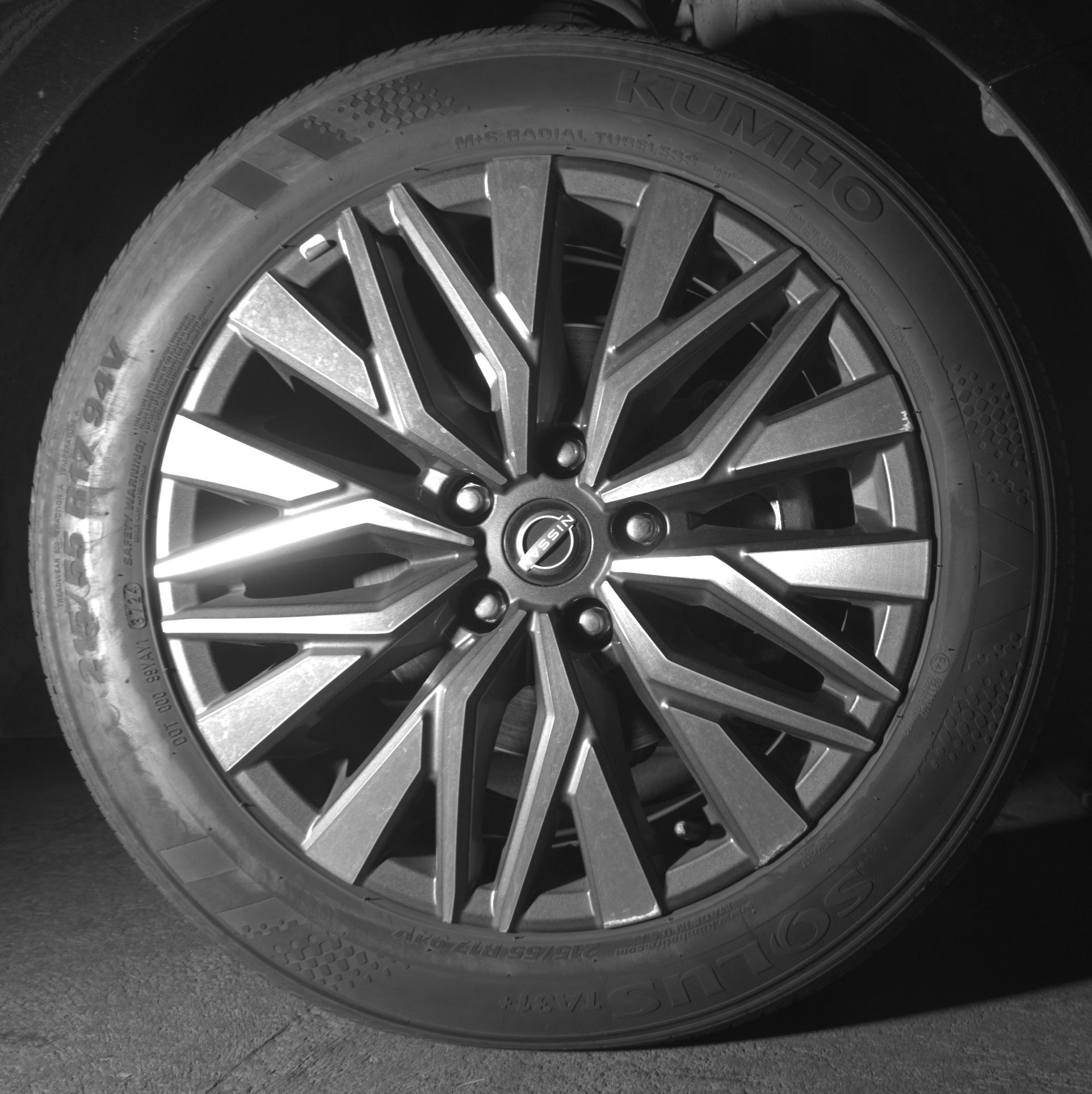 Thumbnail: 2025 Nissan Altima - 10