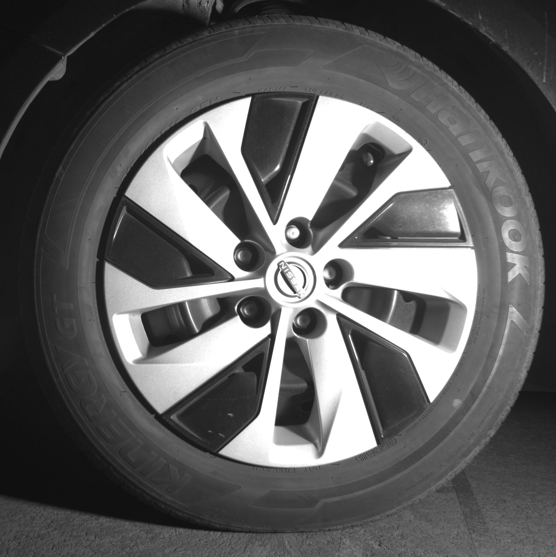 Thumbnail: 2023 Nissan Altima - 9