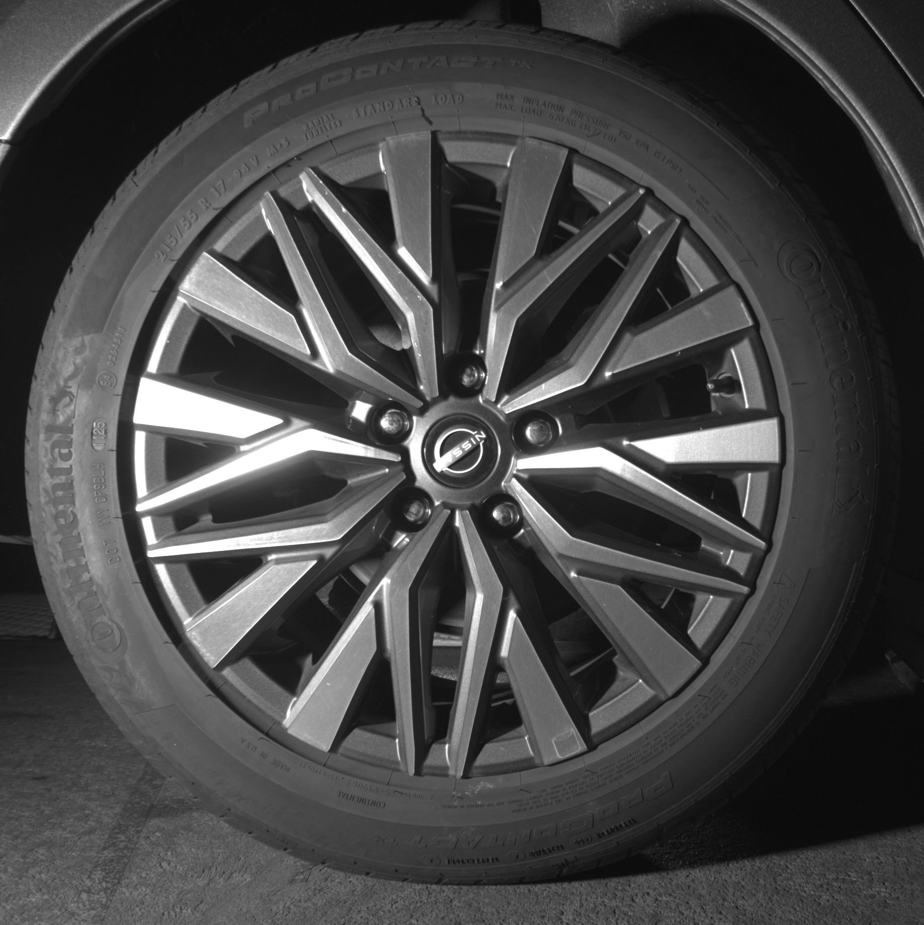 Thumbnail: 2025 Nissan Altima - 15