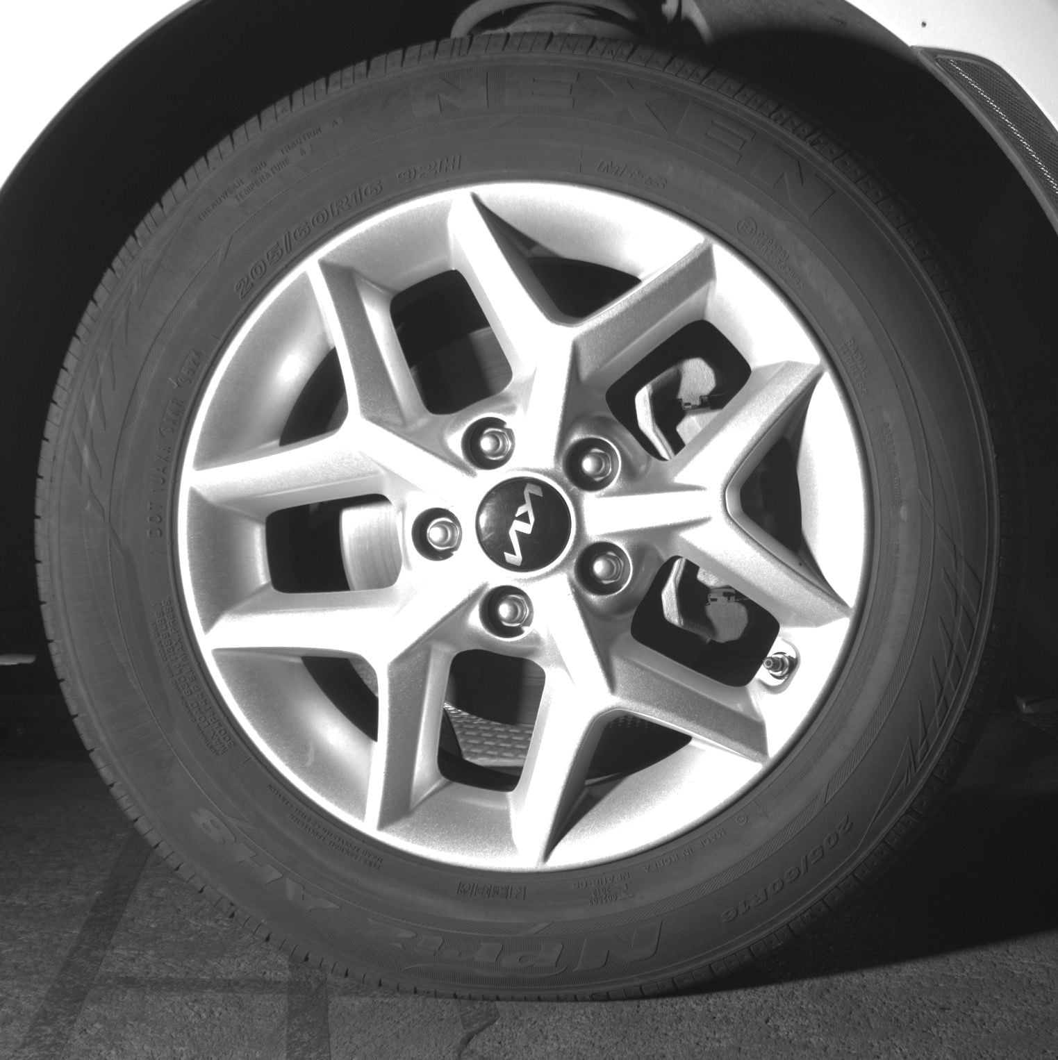 Thumbnail: 2025 Kia Soul - 10