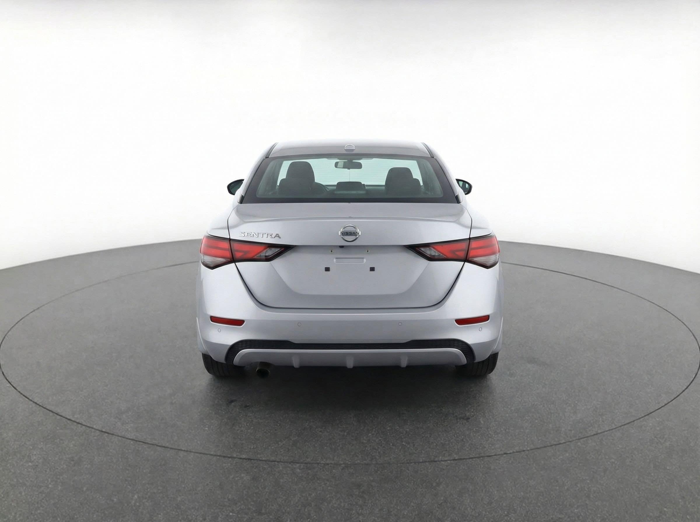 Thumbnail: 2023 Nissan Altima - 7