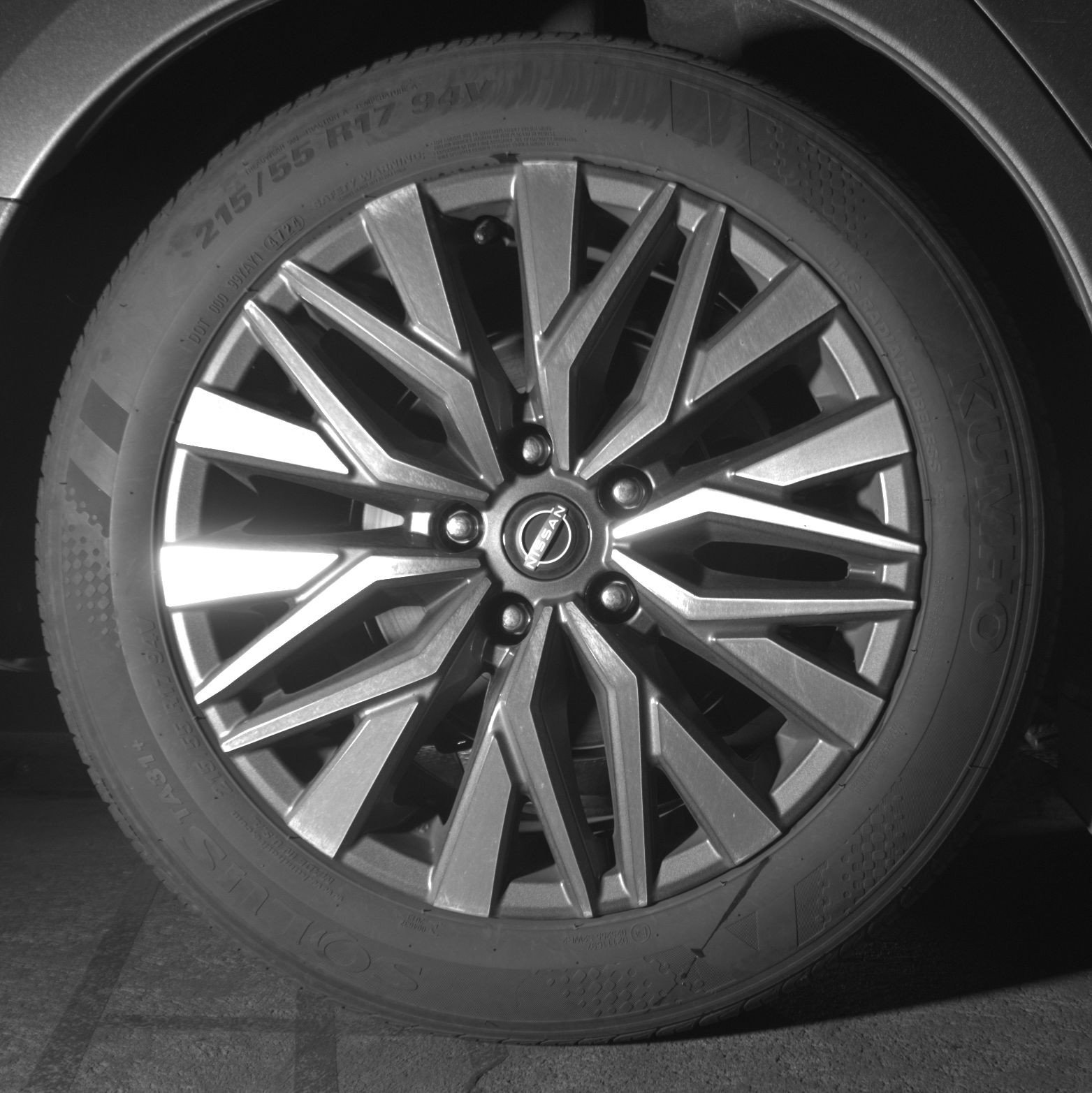 Thumbnail: 2025 Nissan Altima - 15