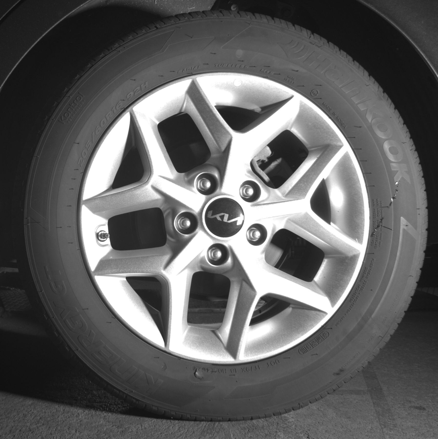 Thumbnail: 2025 Kia Soul - 11