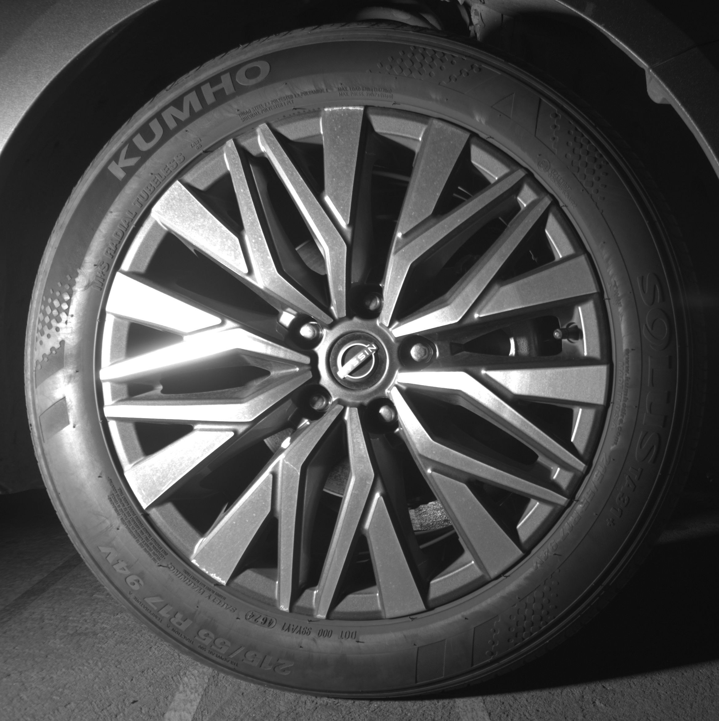 Thumbnail: 2025 Nissan Altima - 10