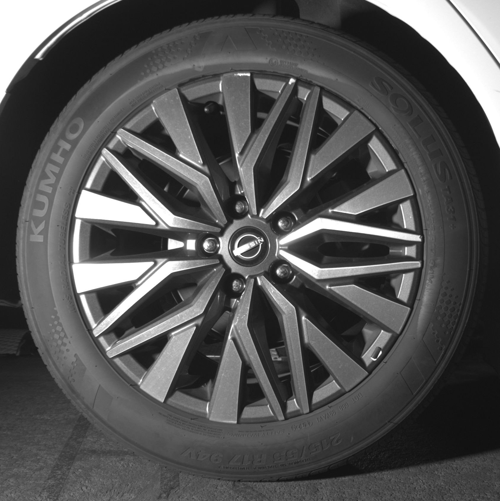 Thumbnail: 2025 Nissan Altima - 15