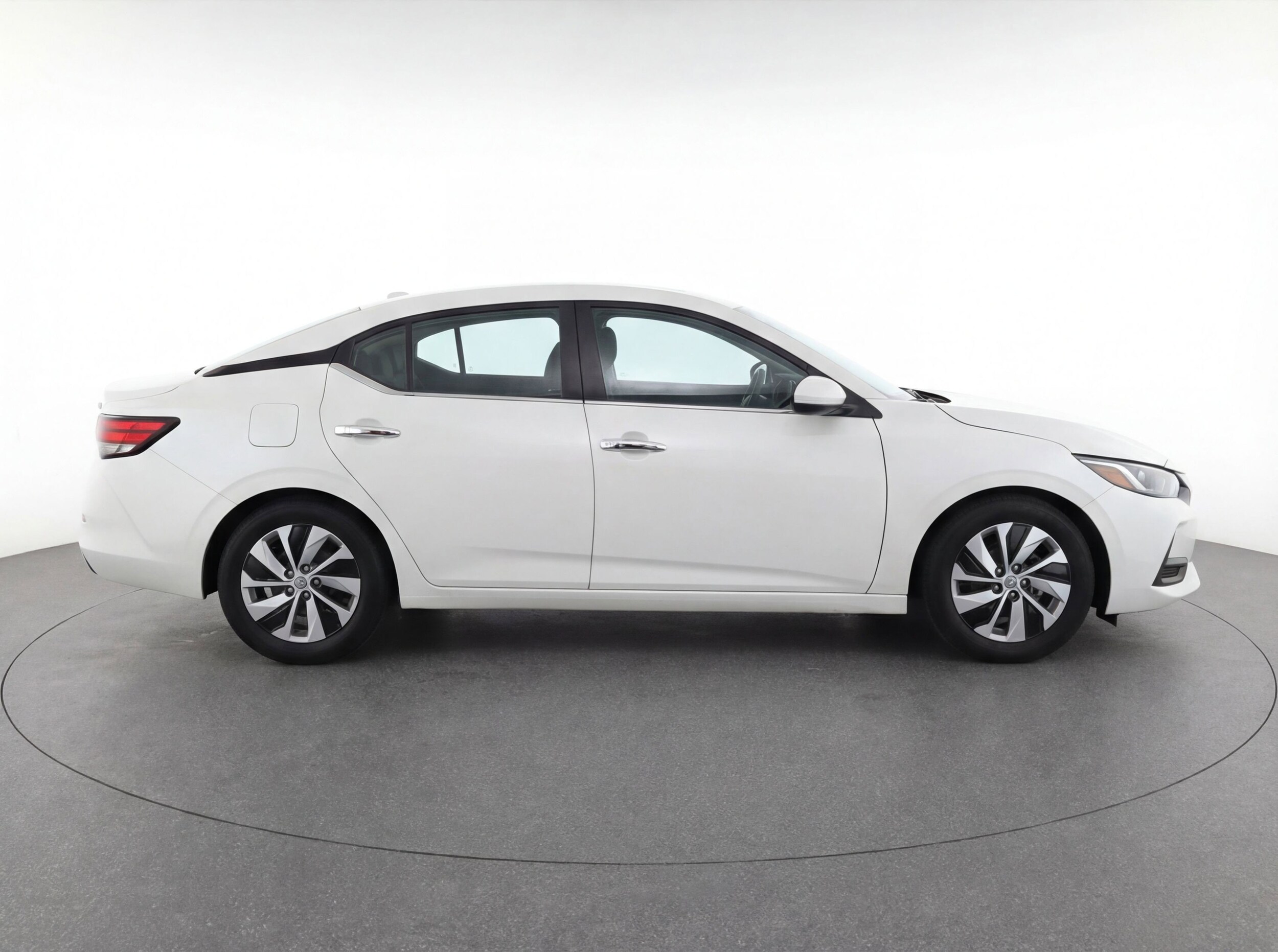 Thumbnail: 2023 Nissan Altima - 11