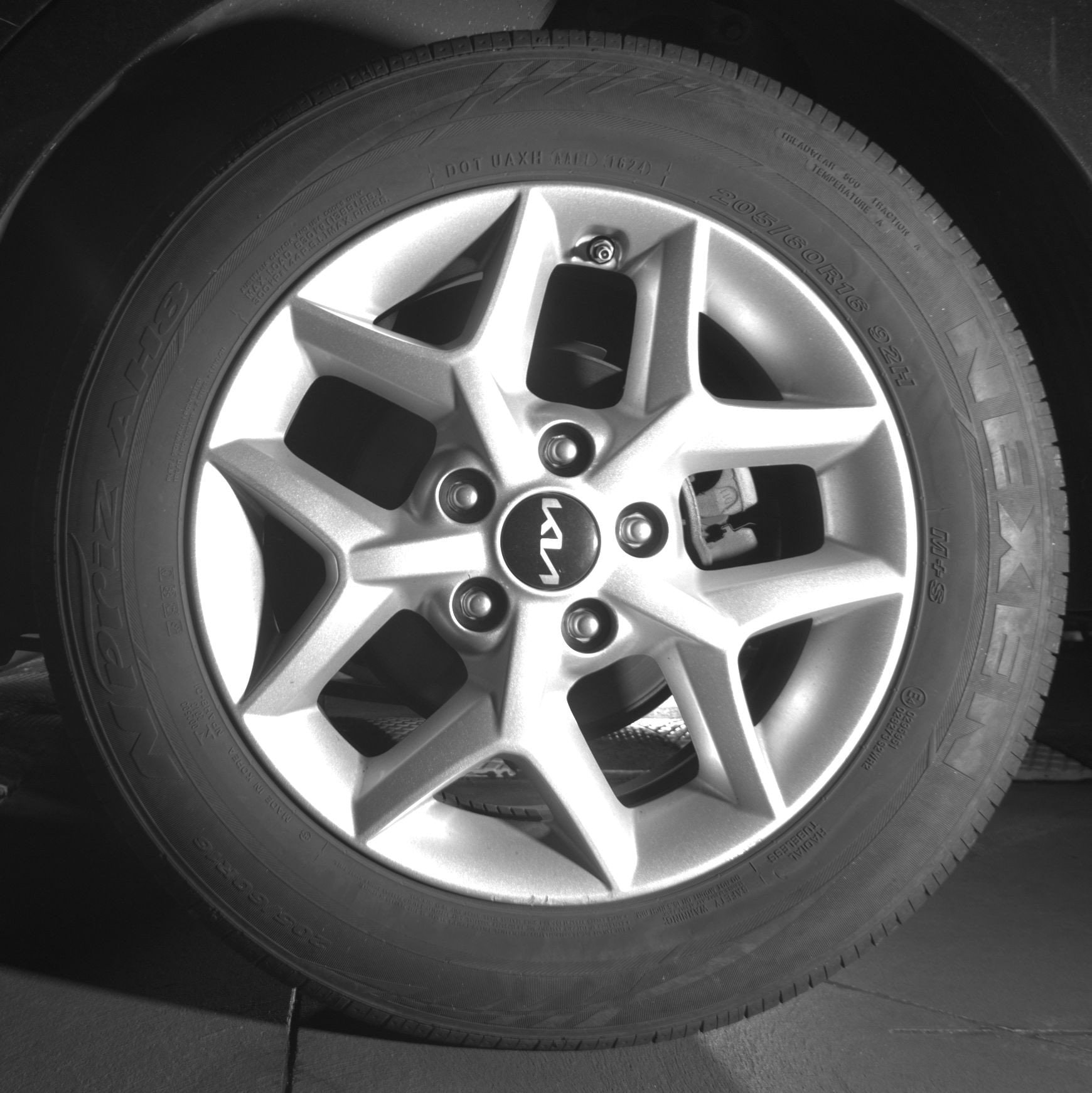 Thumbnail: 2025 Kia Soul - 19