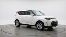 2025 Kia Soul  -
                  Kahului, HI