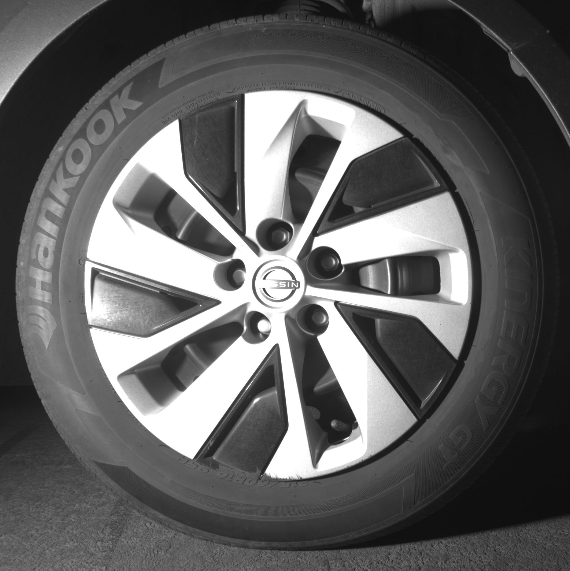 Thumbnail: 2023 Nissan Altima - 10