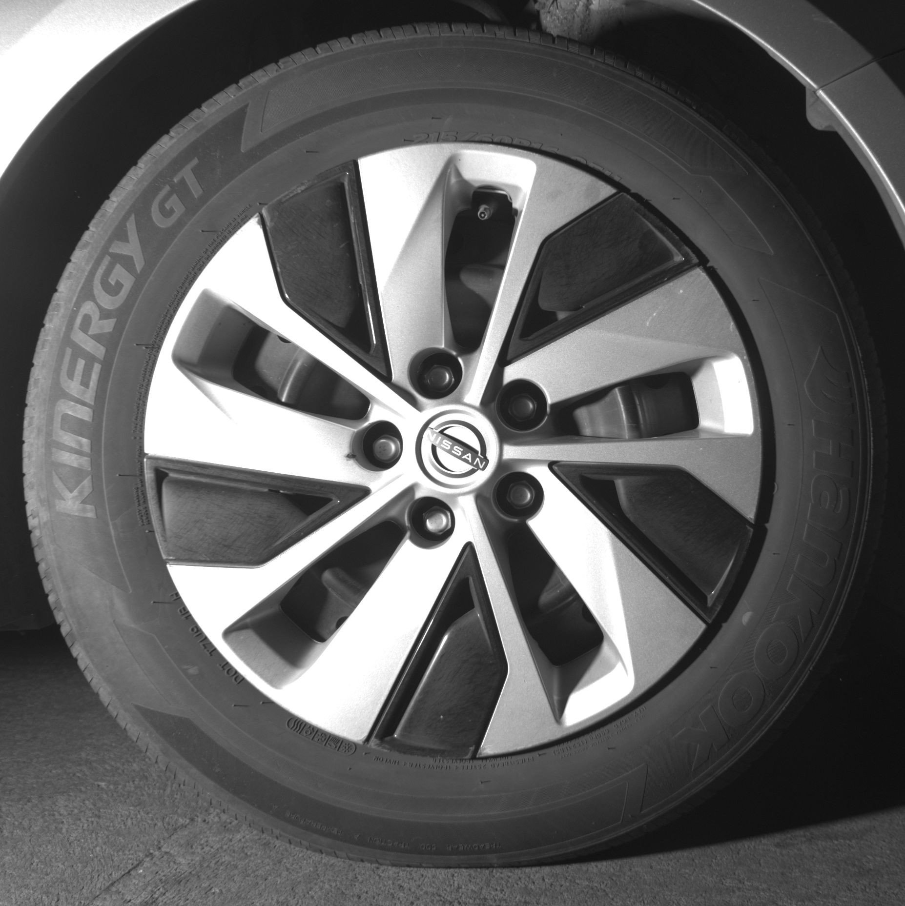 Thumbnail: 2023 Nissan Altima - 13