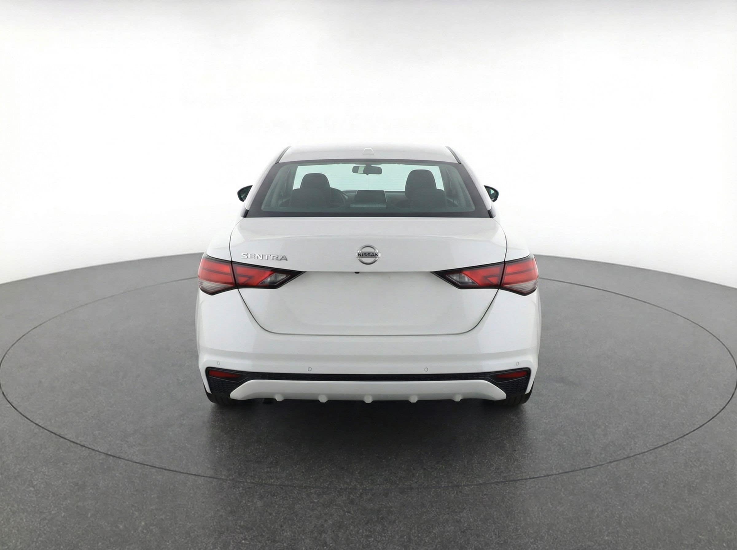 Thumbnail: 2023 Nissan Altima - 7