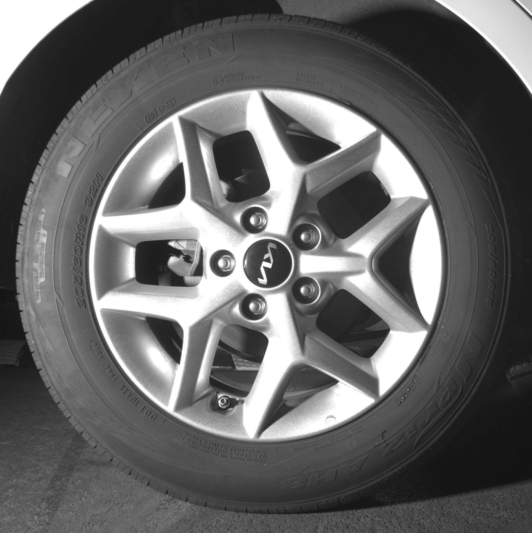 Thumbnail: 2025 Kia Soul - 12