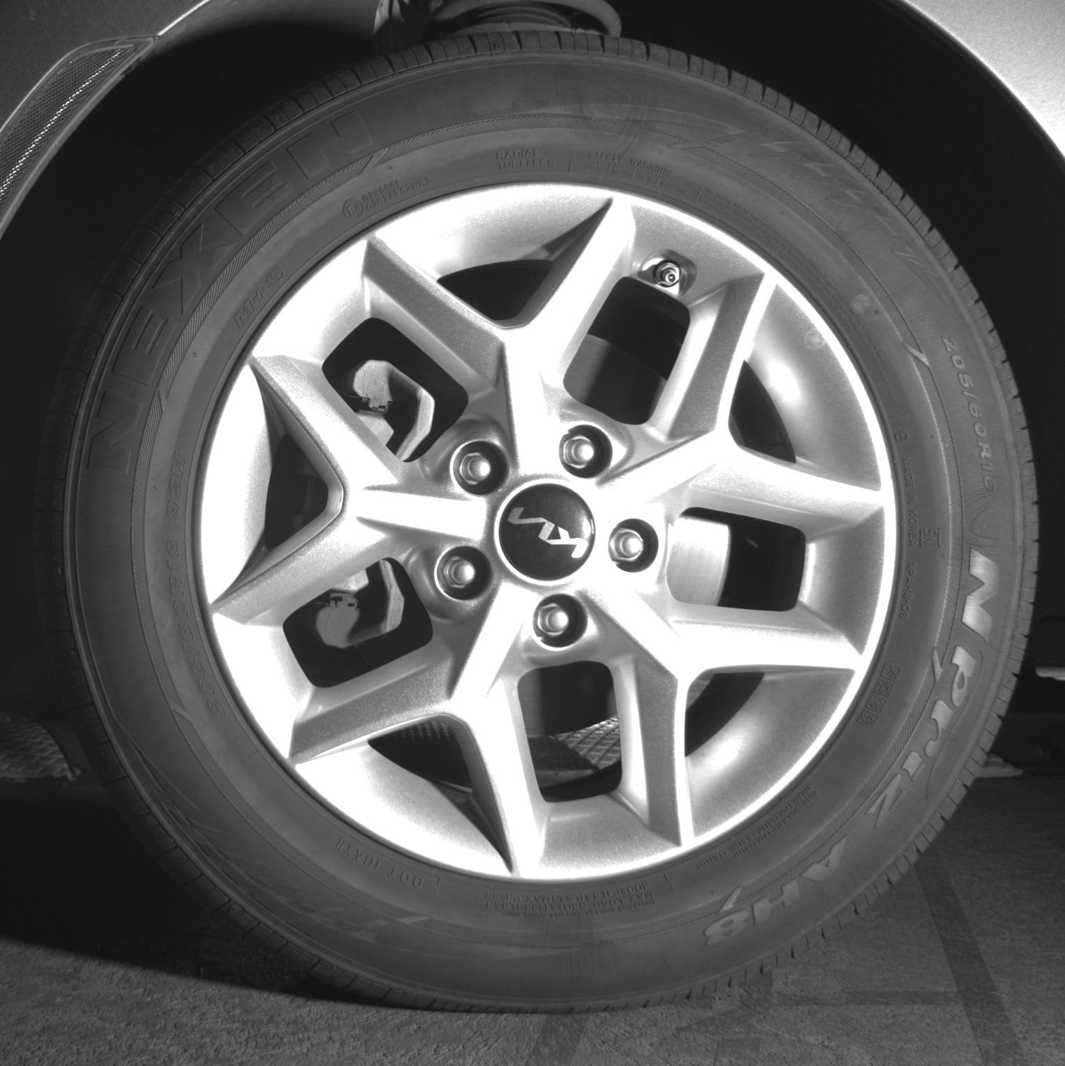 Thumbnail: 2025 Kia Soul - 12