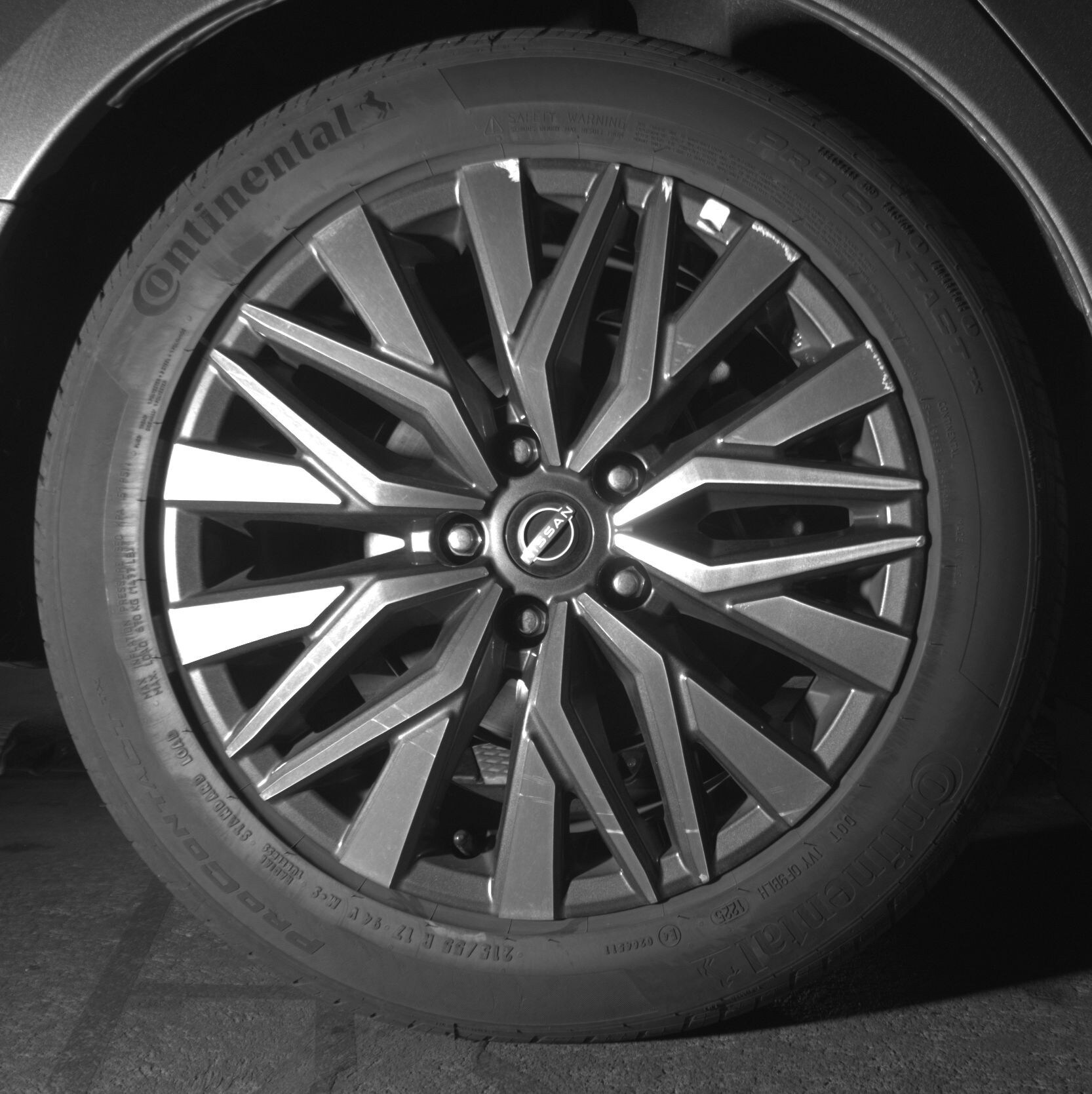 Thumbnail: 2025 Nissan Altima - 12