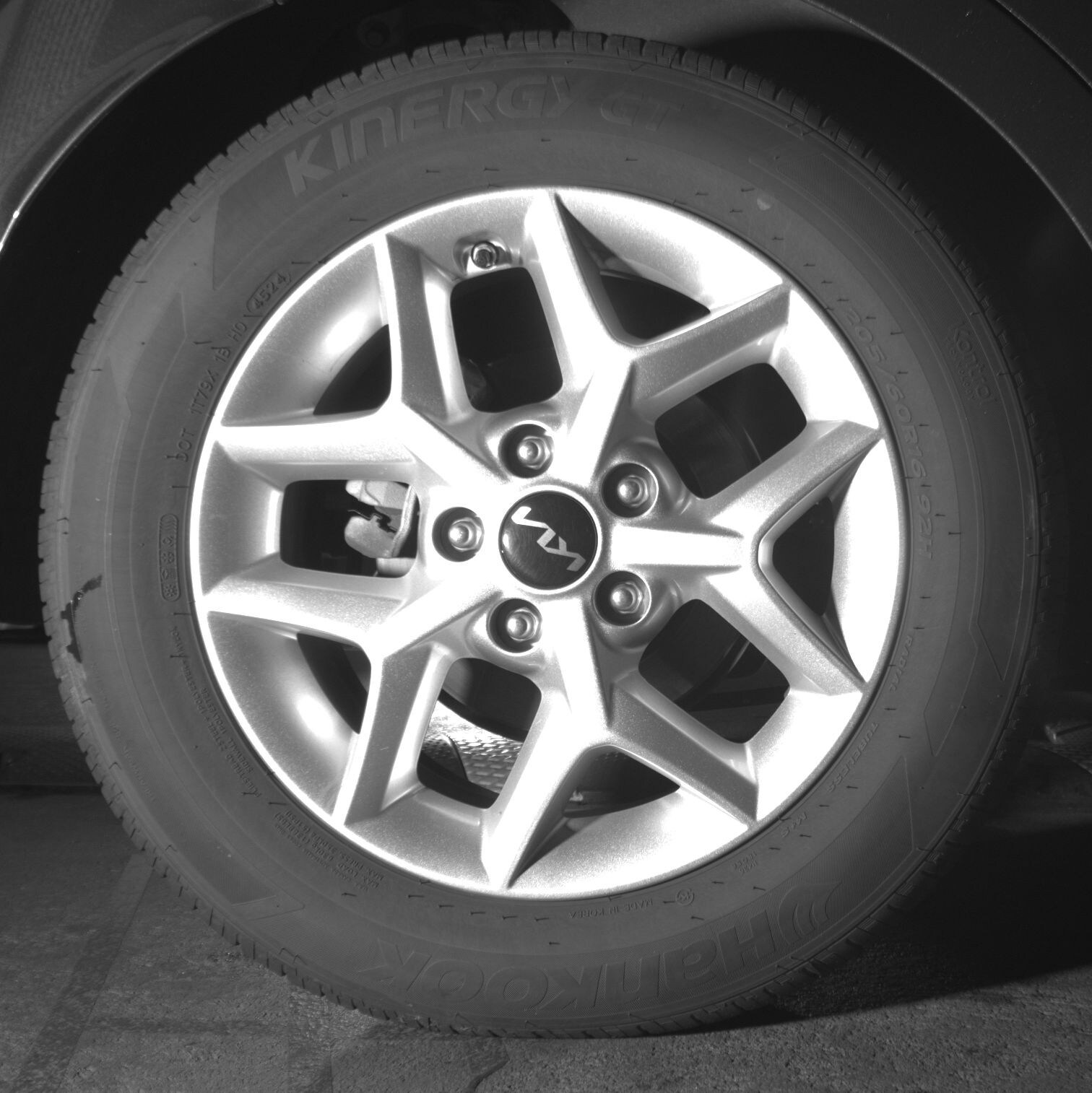 Thumbnail: 2025 Kia Soul - 12