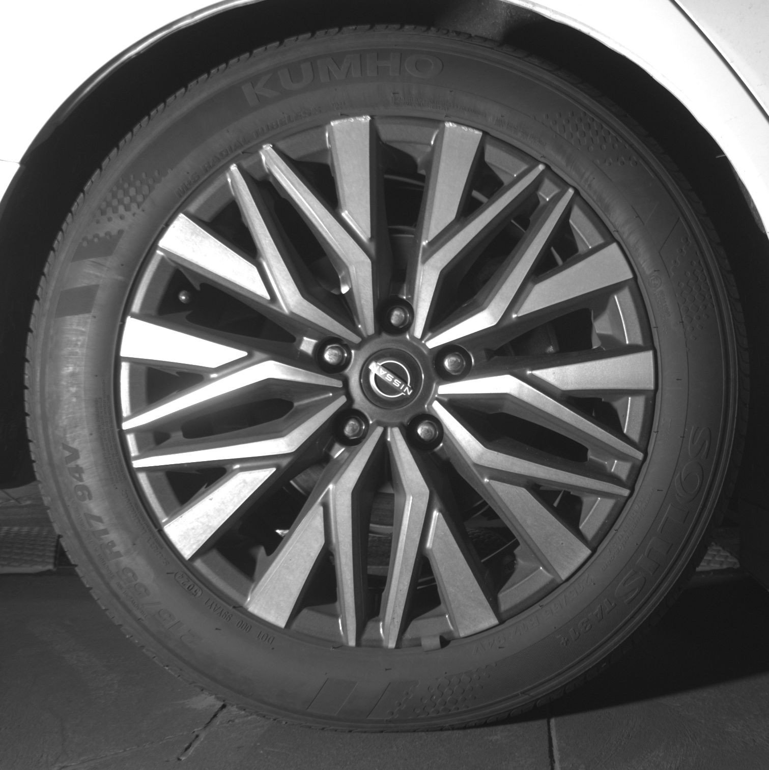 Thumbnail: 2025 Nissan Altima - 15