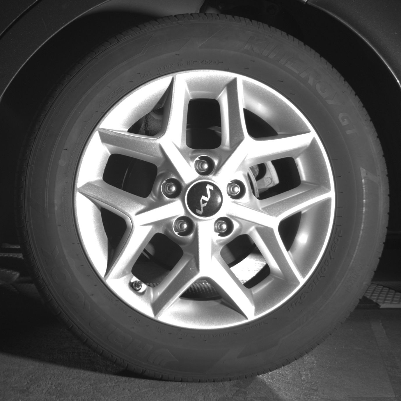 Thumbnail: 2025 Kia Soul - 11