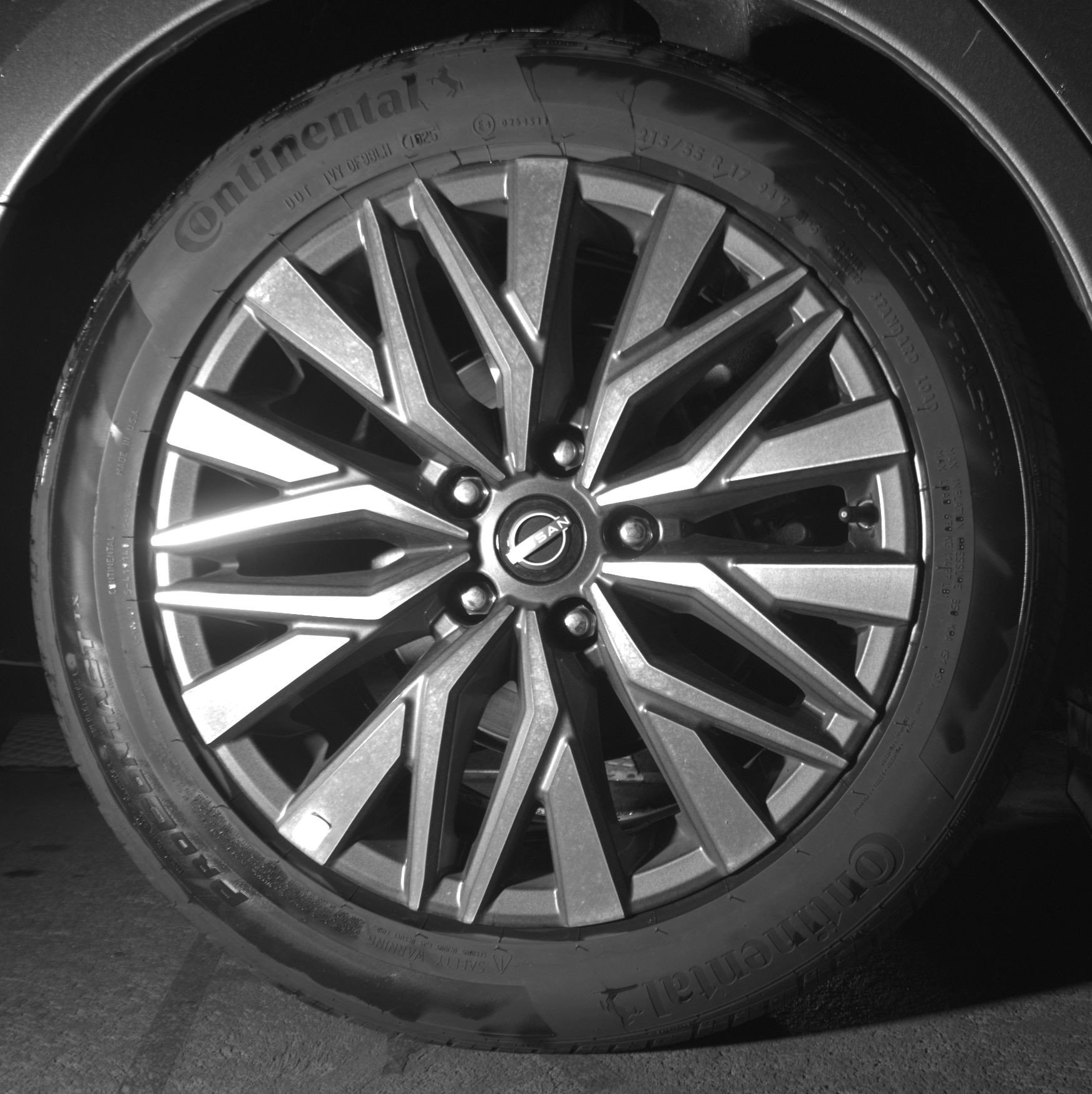 Thumbnail: 2025 Nissan Altima - 15