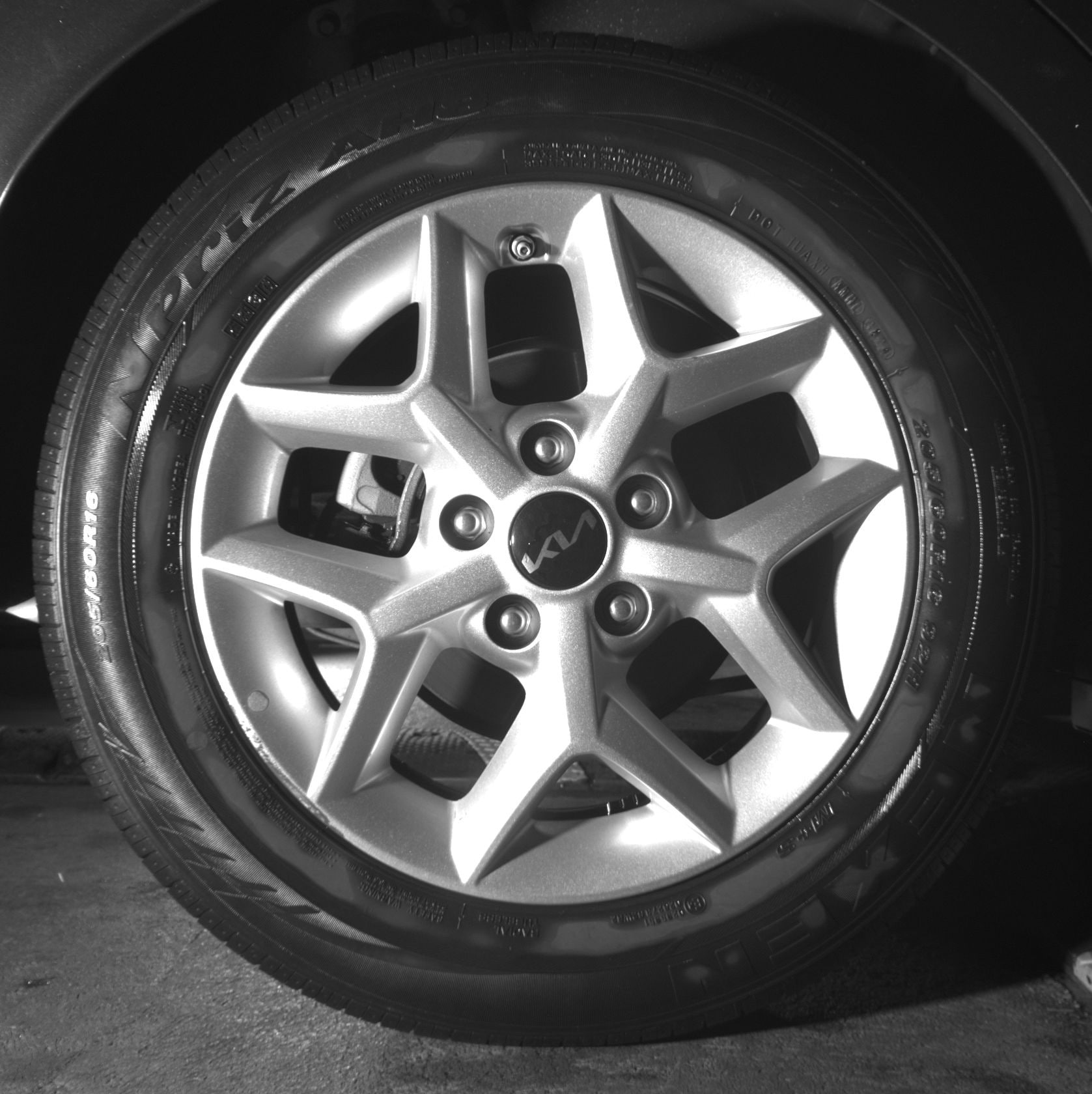 Thumbnail: 2025 Kia Soul - 12