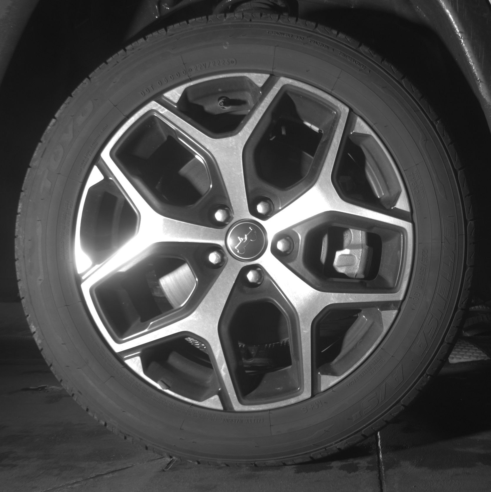 Thumbnail: 2025 Jeep Compass - 10