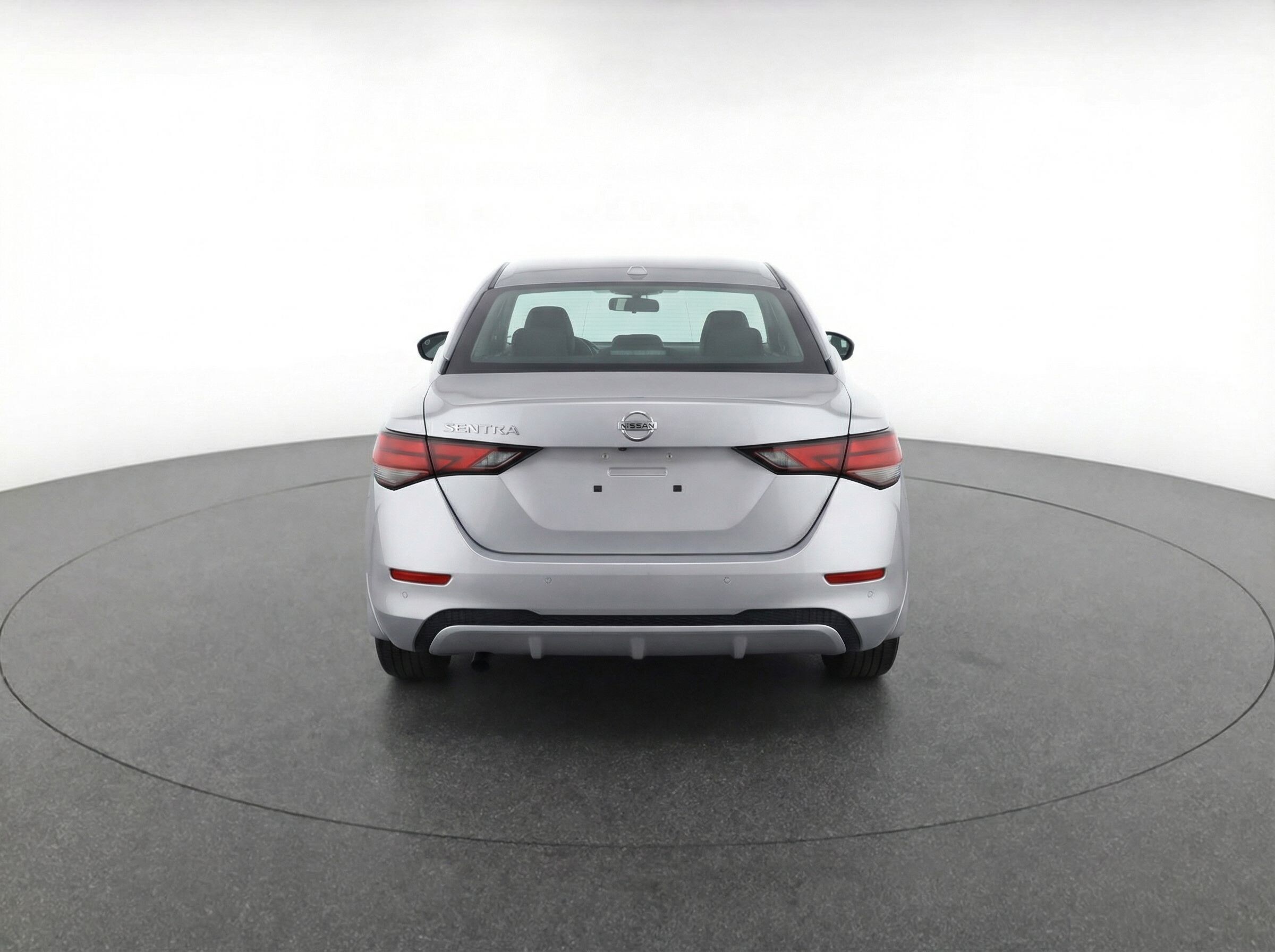 Thumbnail: 2023 Nissan Altima - 6