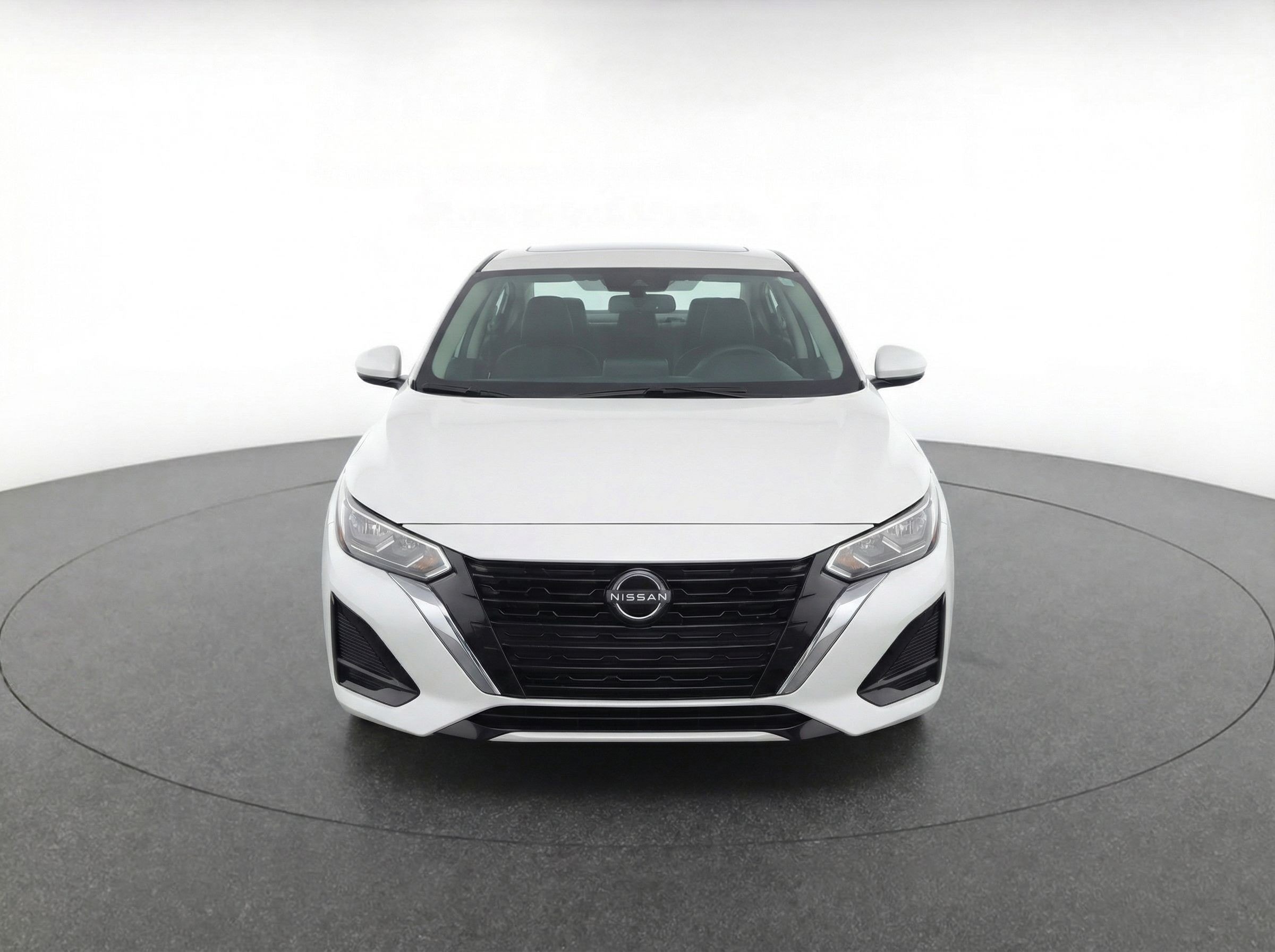 Thumbnail: 2023 Nissan Altima - 2