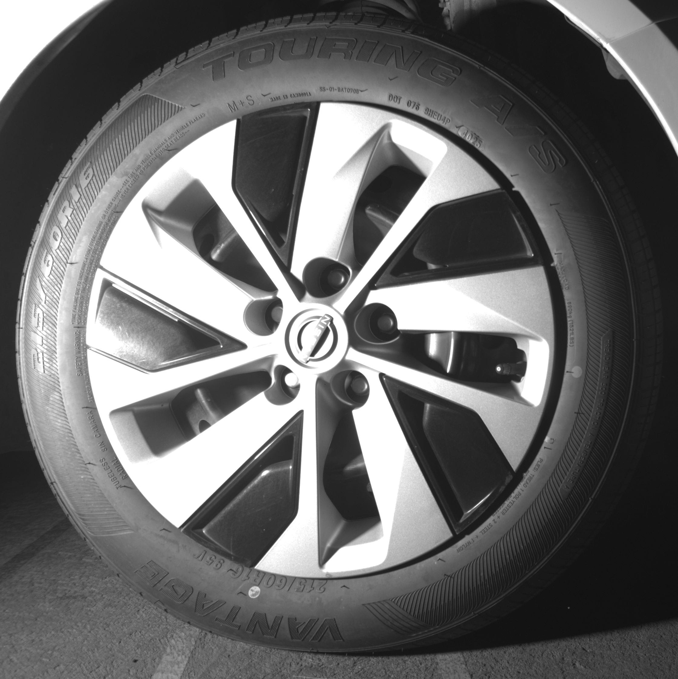 Thumbnail: 2023 Nissan Altima - 10