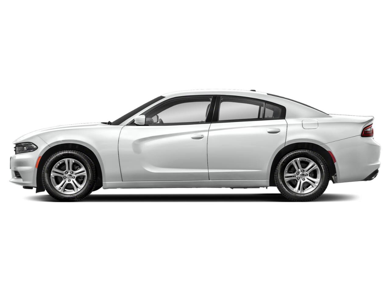 Thumbnail: 2023 Dodge Charger - 3