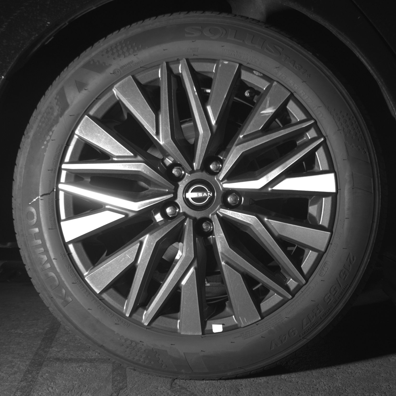 Thumbnail: 2025 Nissan Altima - 12