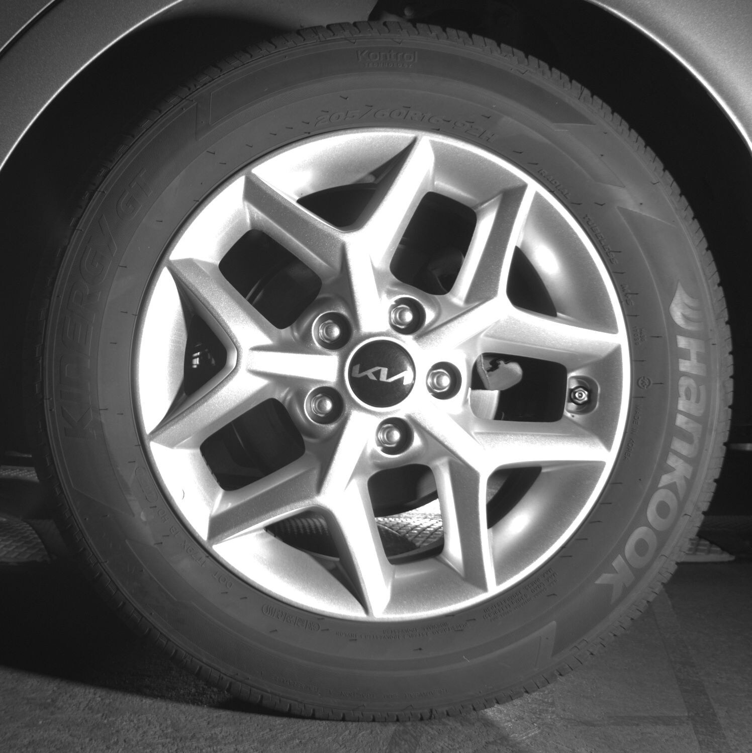 Thumbnail: 2025 Kia Soul - 11