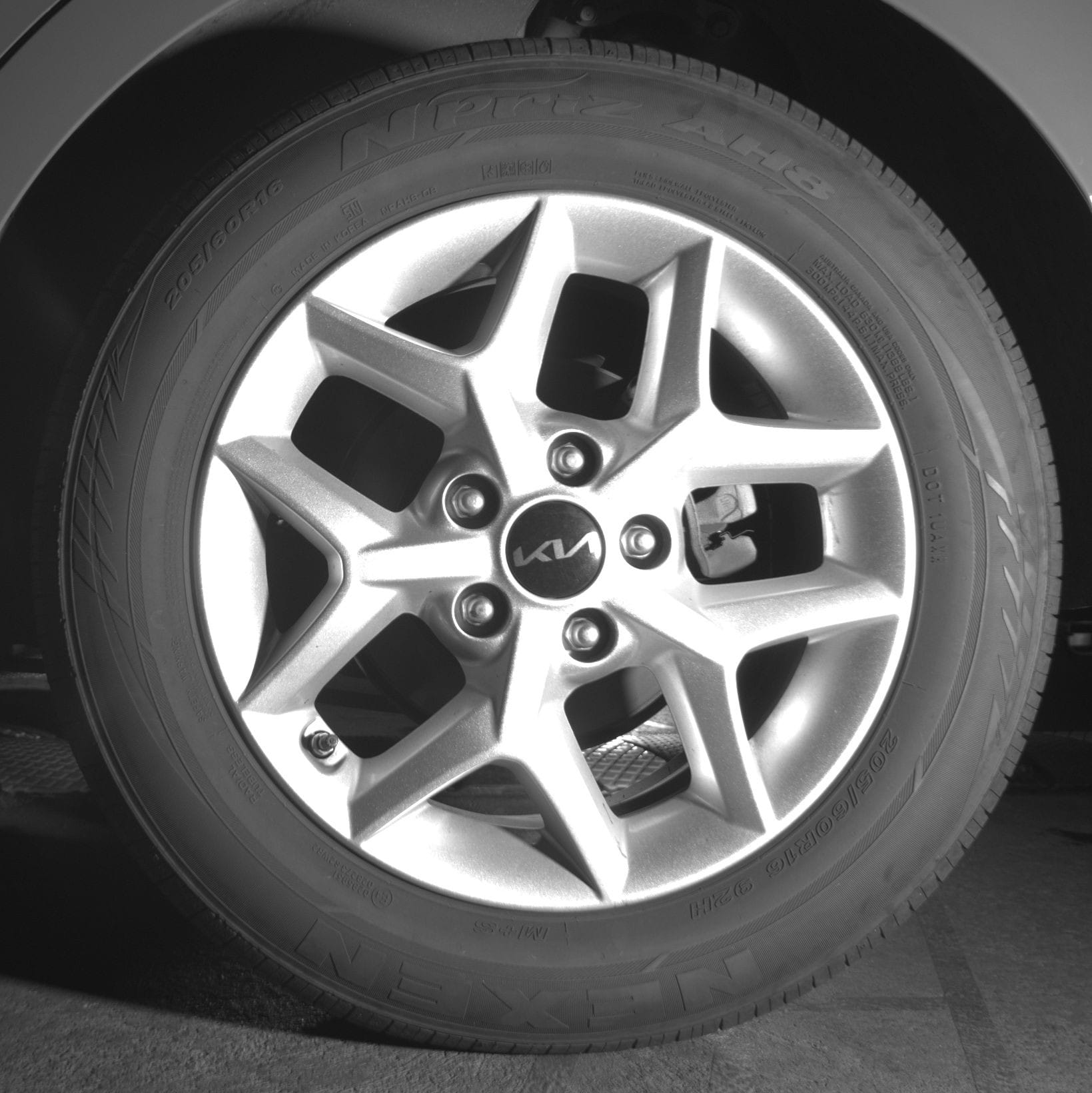 Thumbnail: 2025 Kia Soul - 11