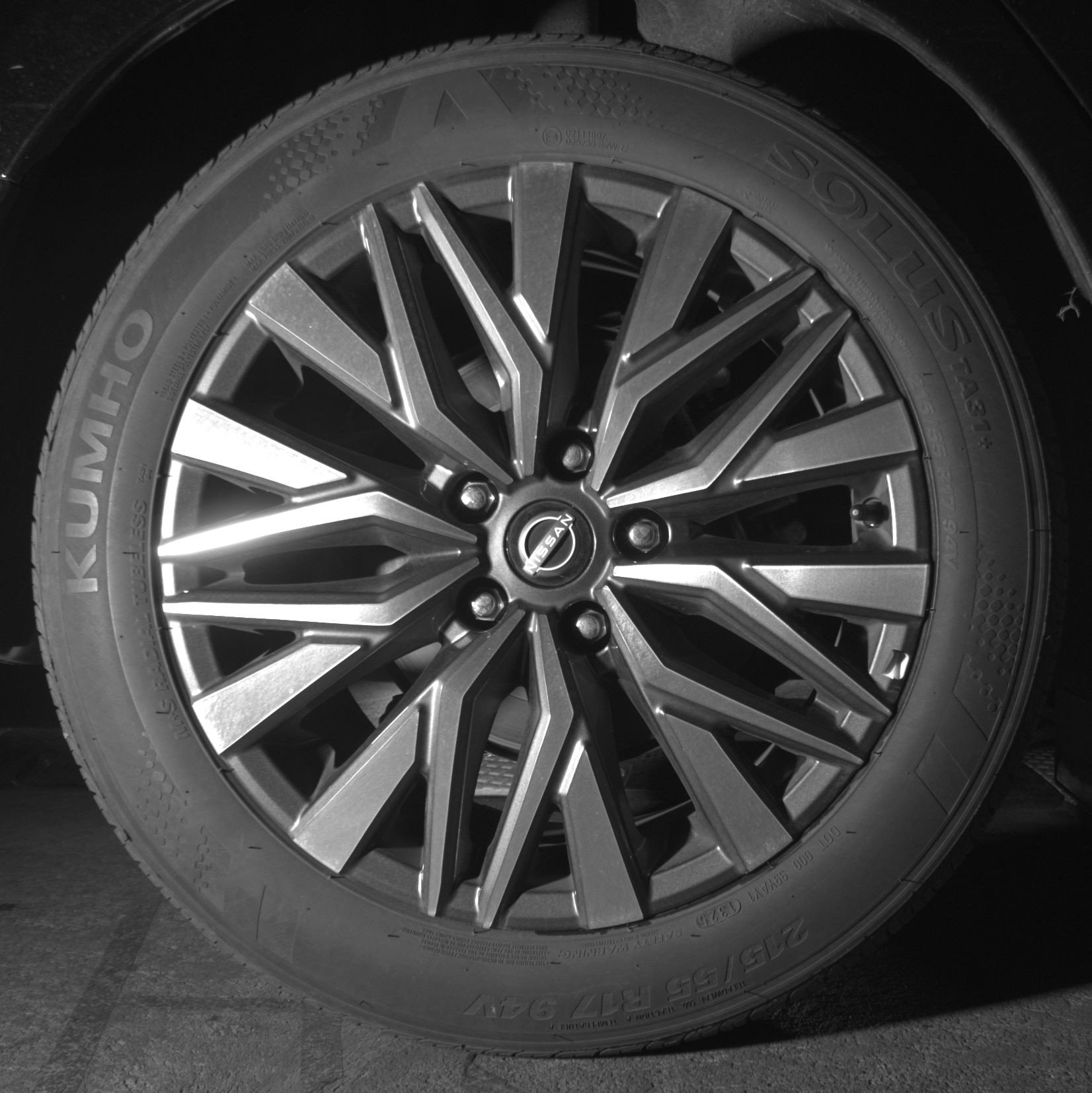Thumbnail: 2025 Nissan Altima - 15
