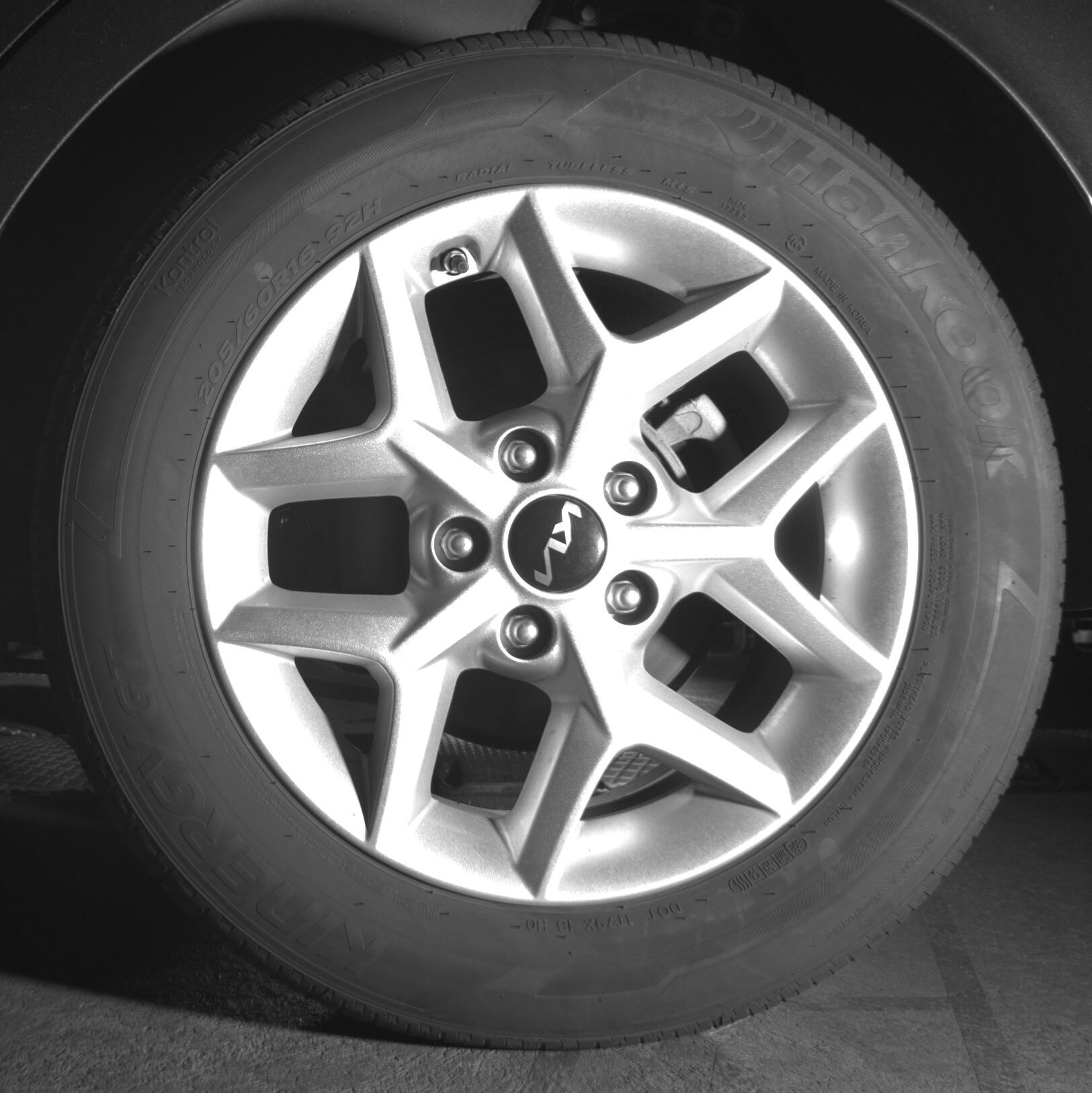 Thumbnail: 2025 Kia Soul - 11