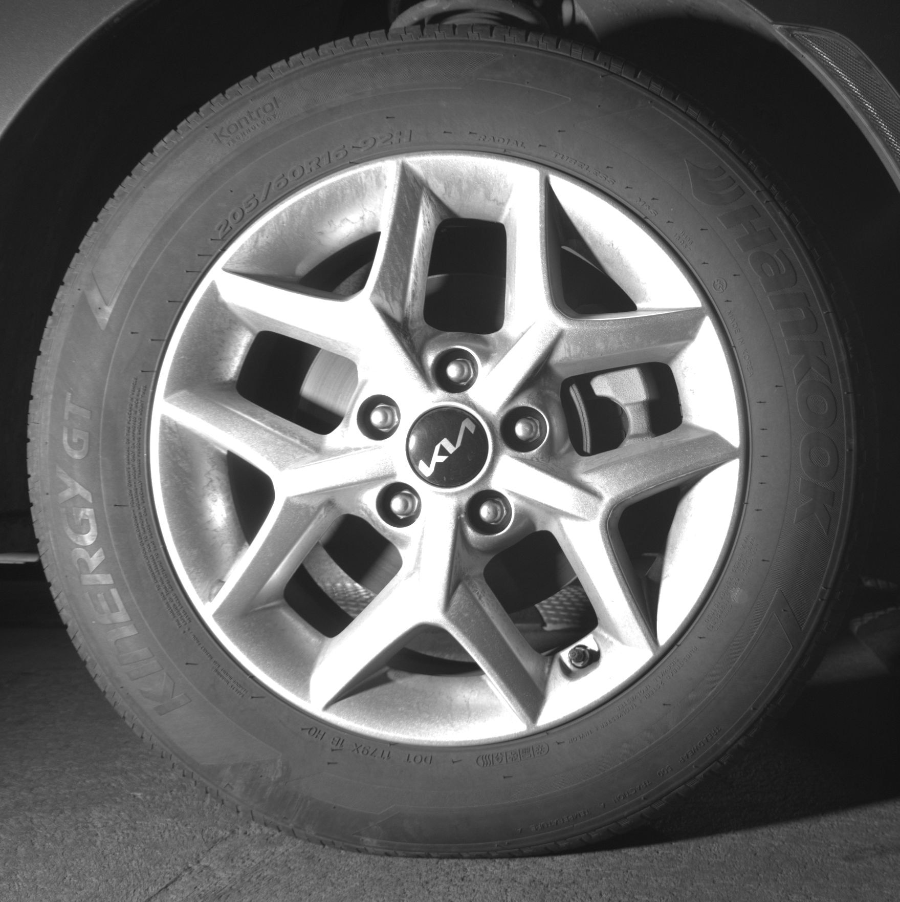 Thumbnail: 2025 Kia Soul - 10