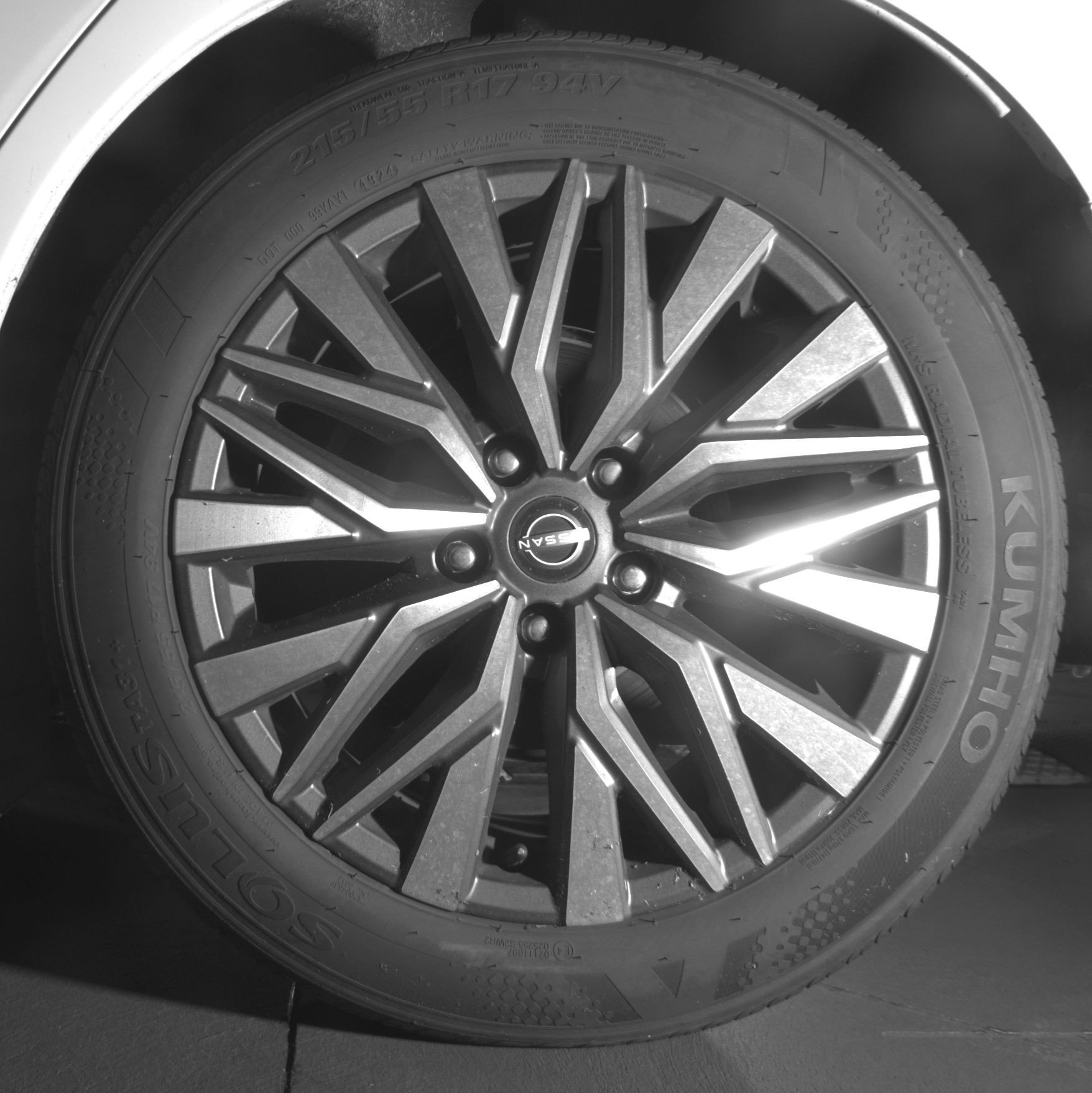 Thumbnail: 2025 Nissan Altima - 14