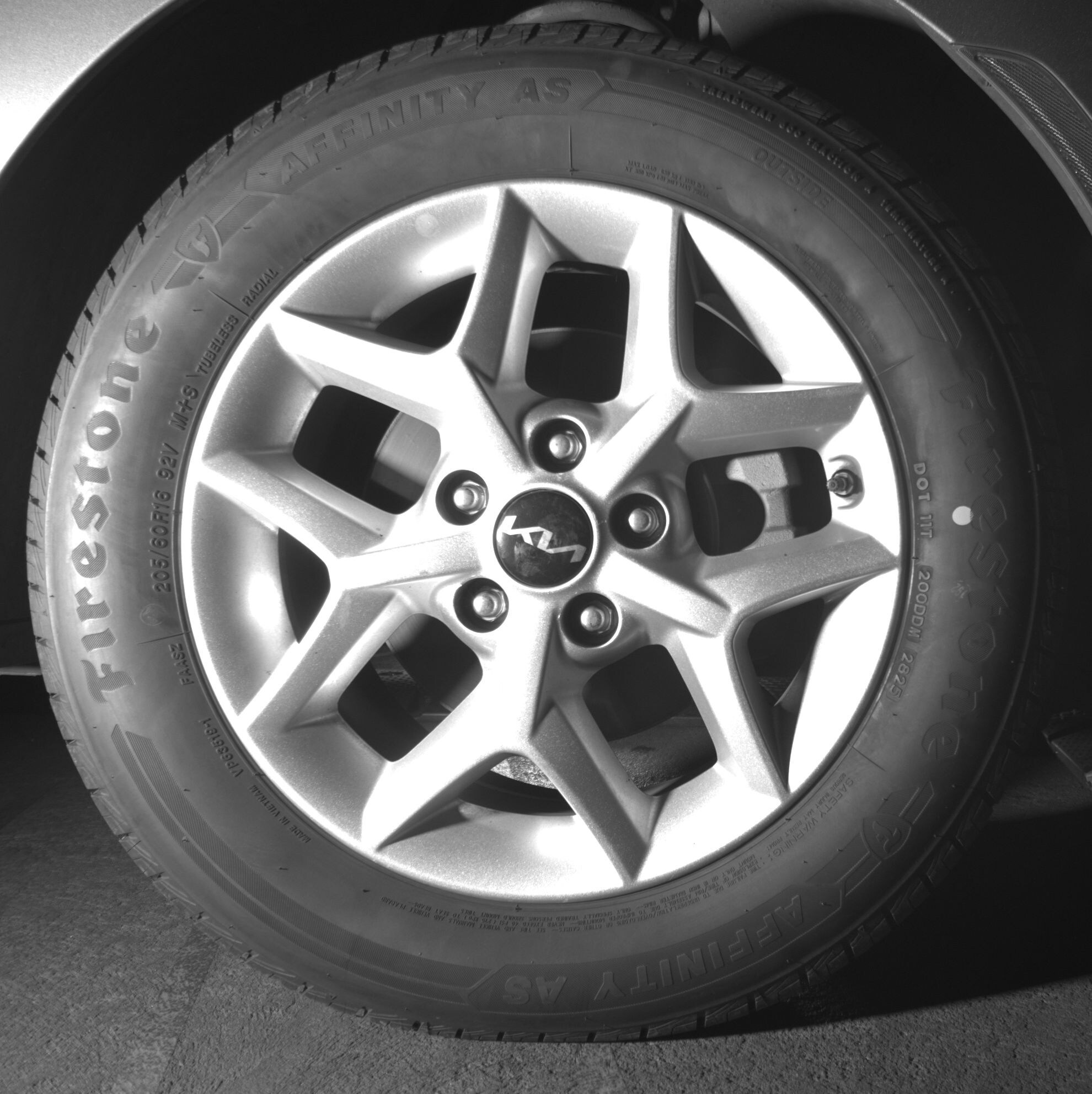 Thumbnail: 2025 Kia Soul - 10