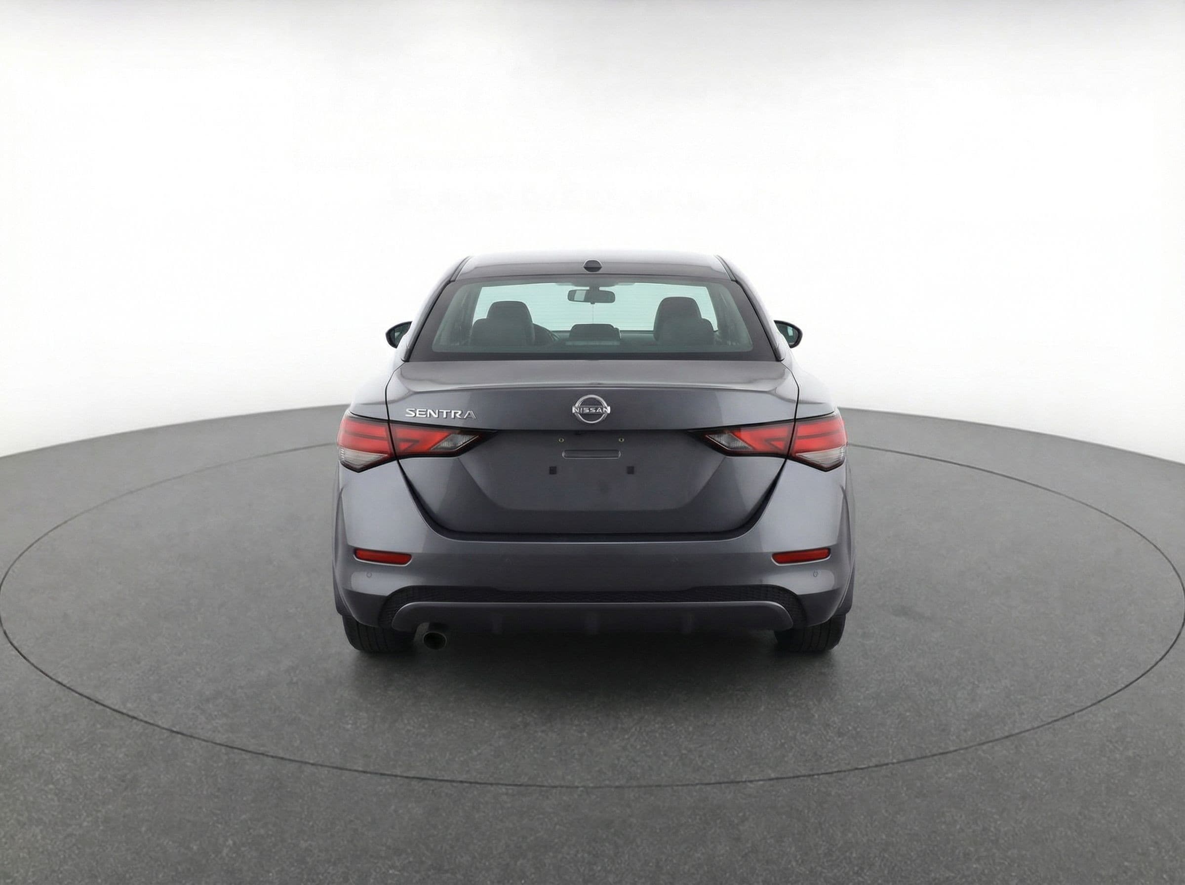 Thumbnail: 2023 Nissan Altima - 6