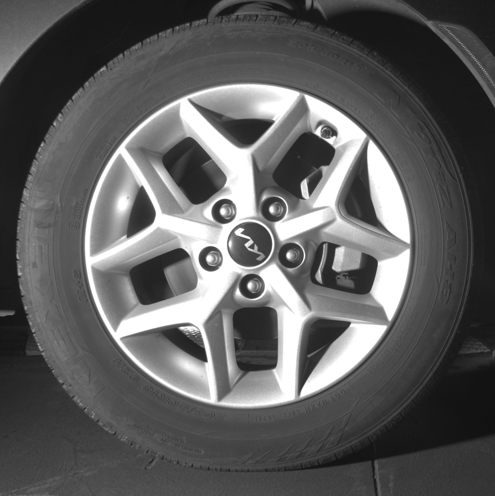 Thumbnail: 2025 Kia Soul - 15