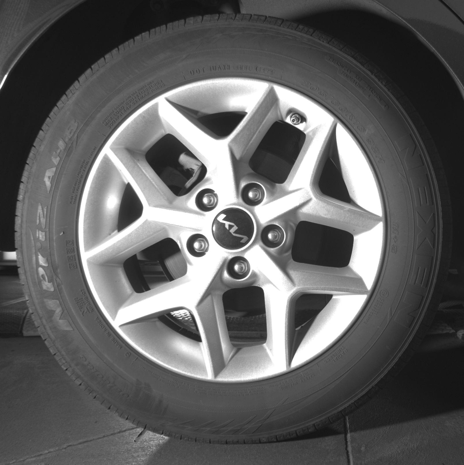 Thumbnail: 2025 Kia Soul - 12