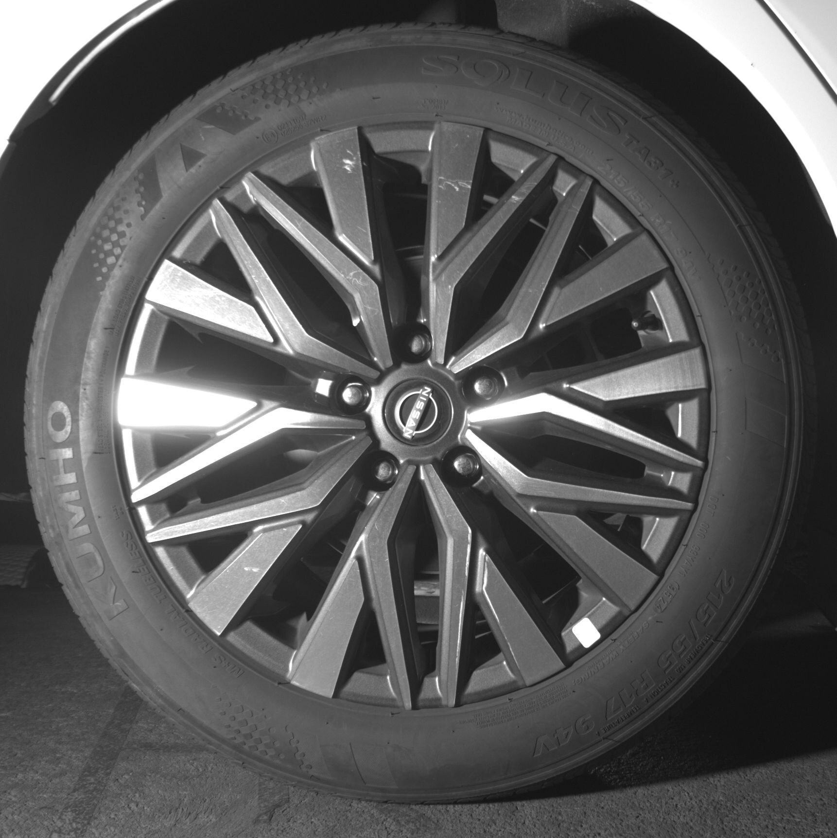 Thumbnail: 2025 Nissan Altima - 12